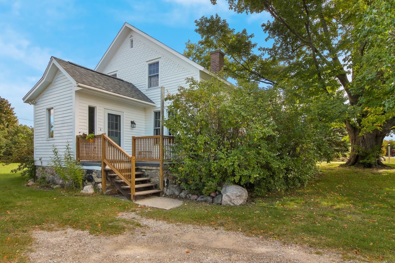 8491 Us-31 N Acme Township MI 49690