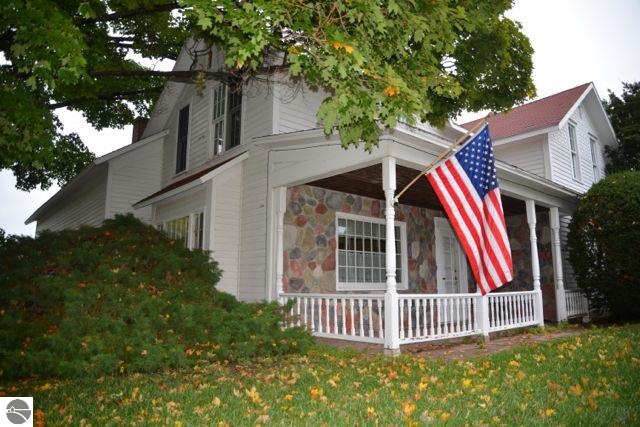 8491 Us-31 N Acme Township MI 49690