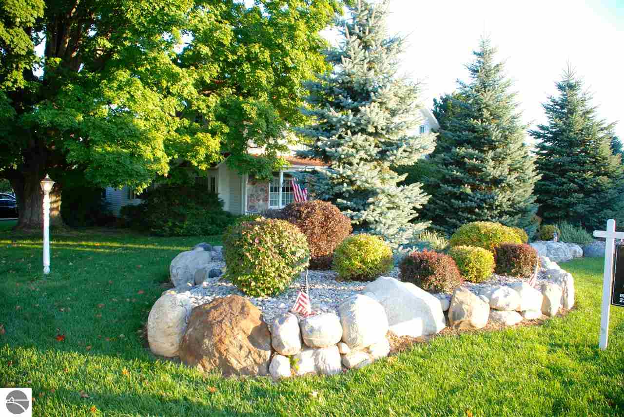 8491 Us-31 N Acme Township MI 49690