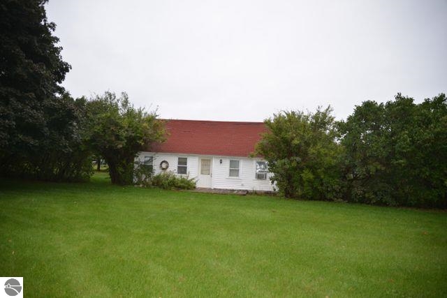 8491 Us-31 N Acme Township MI 49690