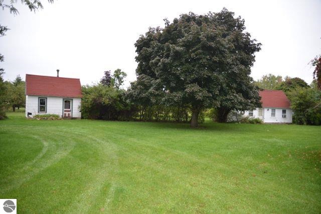 8491 Us-31 N Acme Township MI 49690