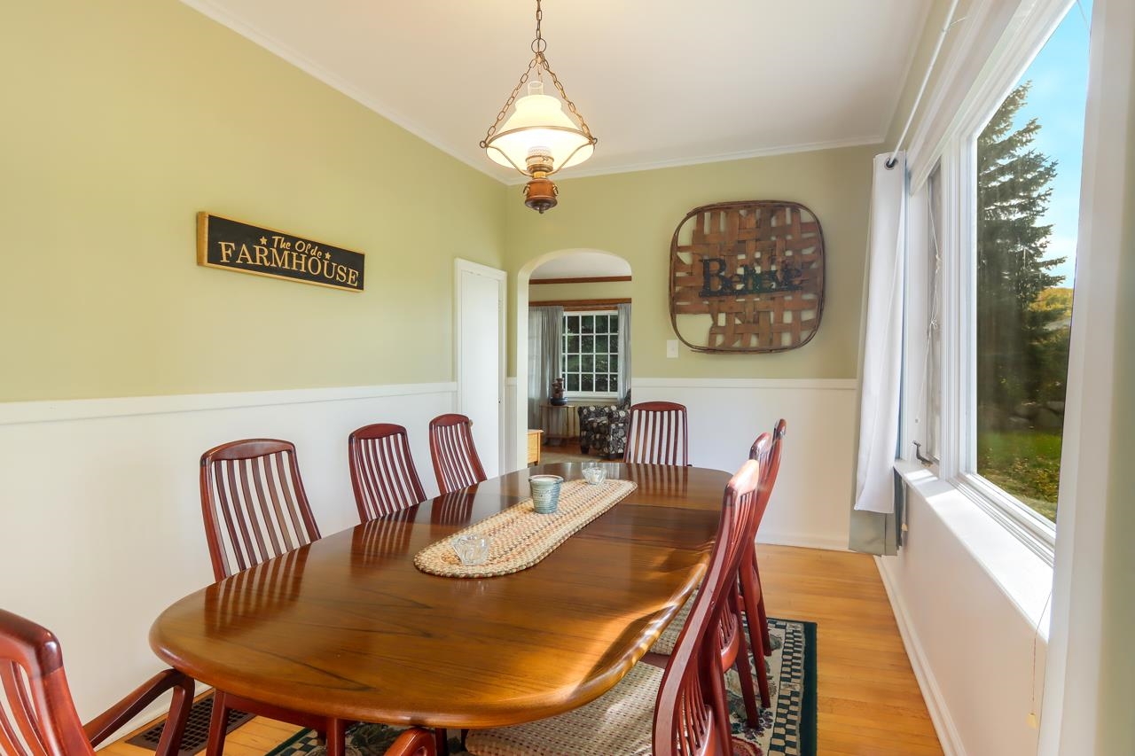 8491 Us-31 N Acme Township MI 49690