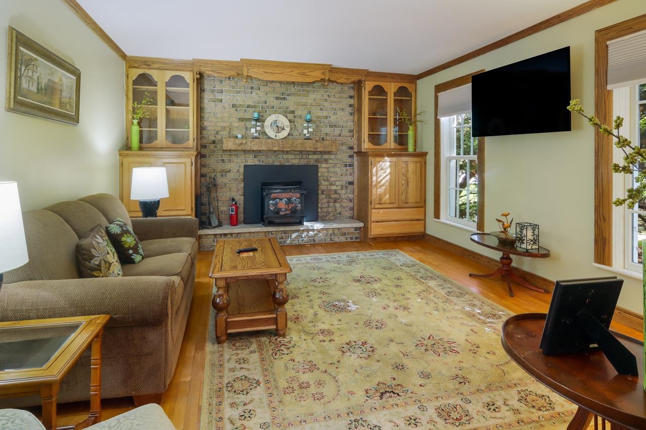 8491 Us-31 N Acme Township MI 49690