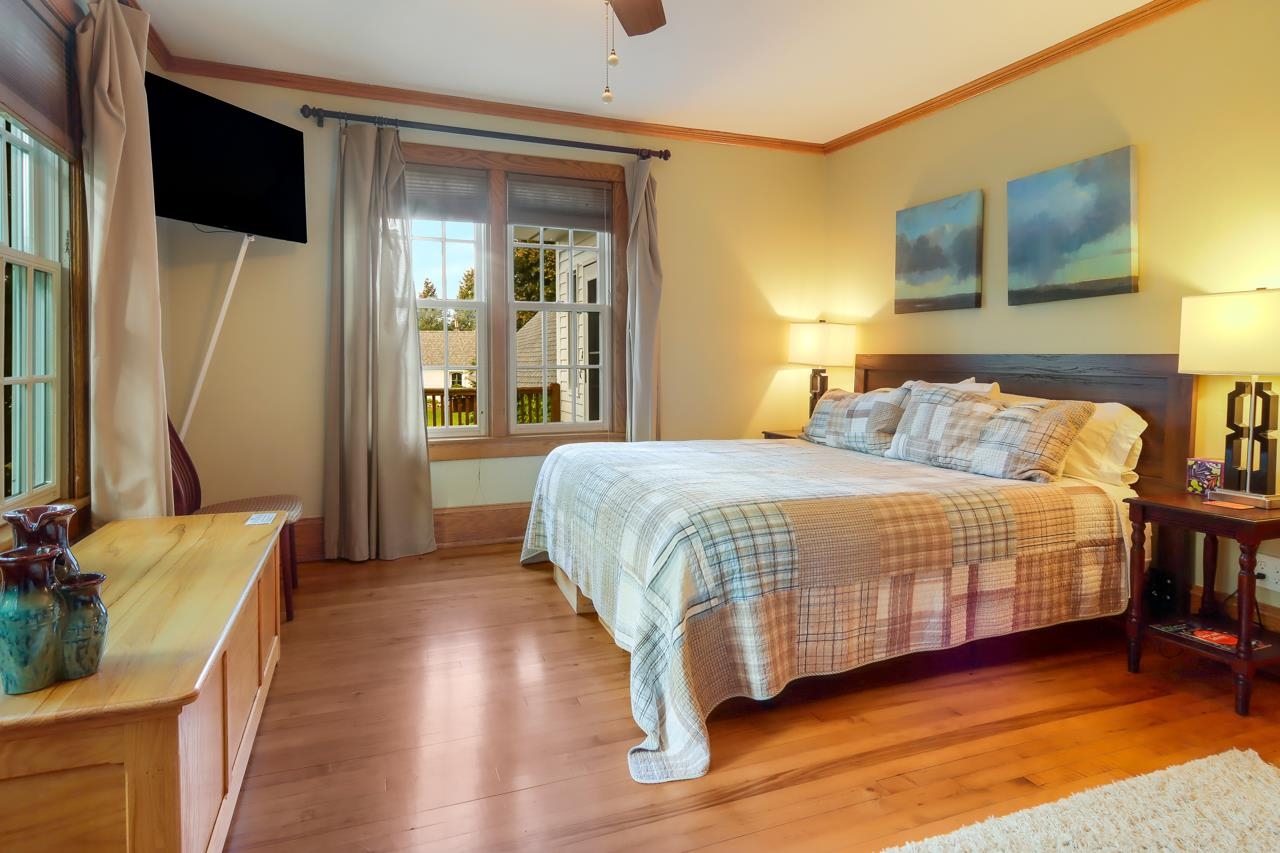 8491 Us-31 N Acme Township MI 49690