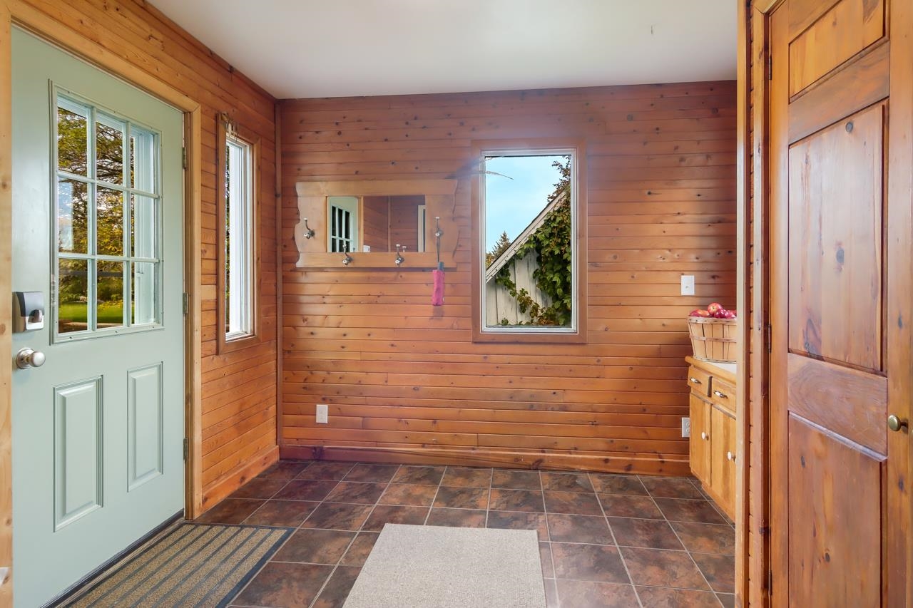 8491 Us-31 N Acme Township MI 49690