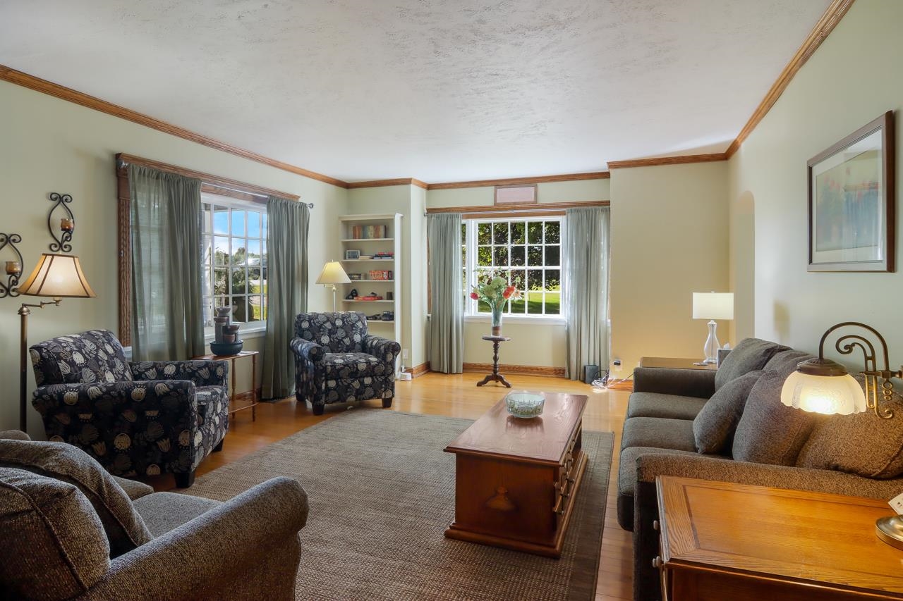 8491 Us-31 N Acme Township MI 49690