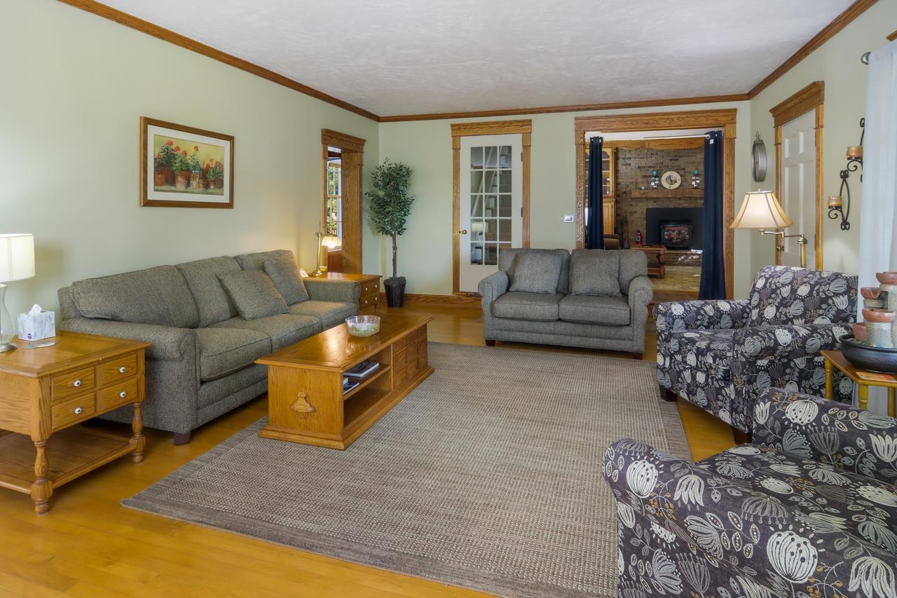 8491 Us-31 N Acme Township MI 49690