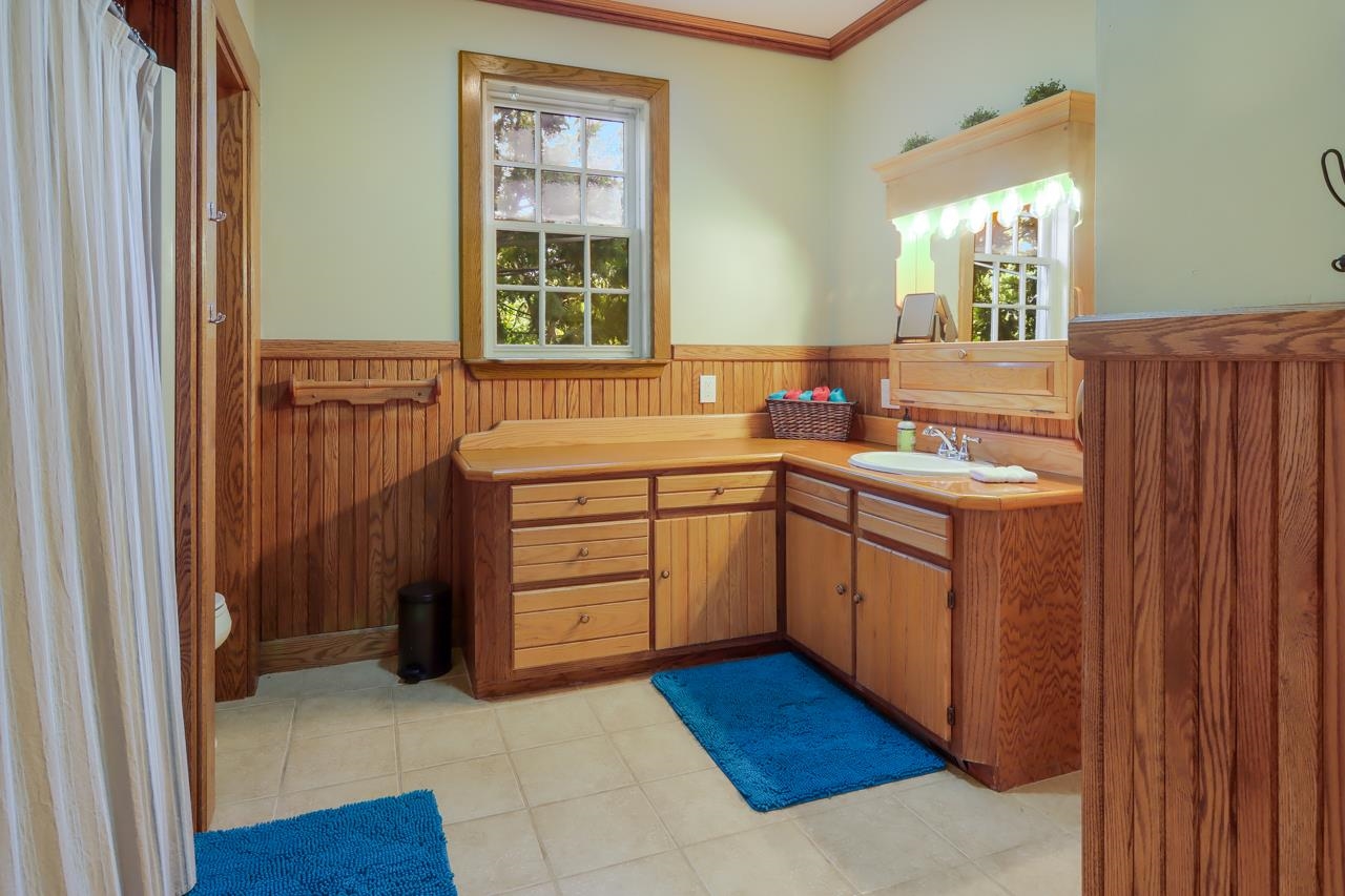 8491 Us-31 N Acme Township MI 49690