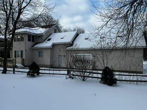 1109 S Genesee Drive Lansing City MI 48915