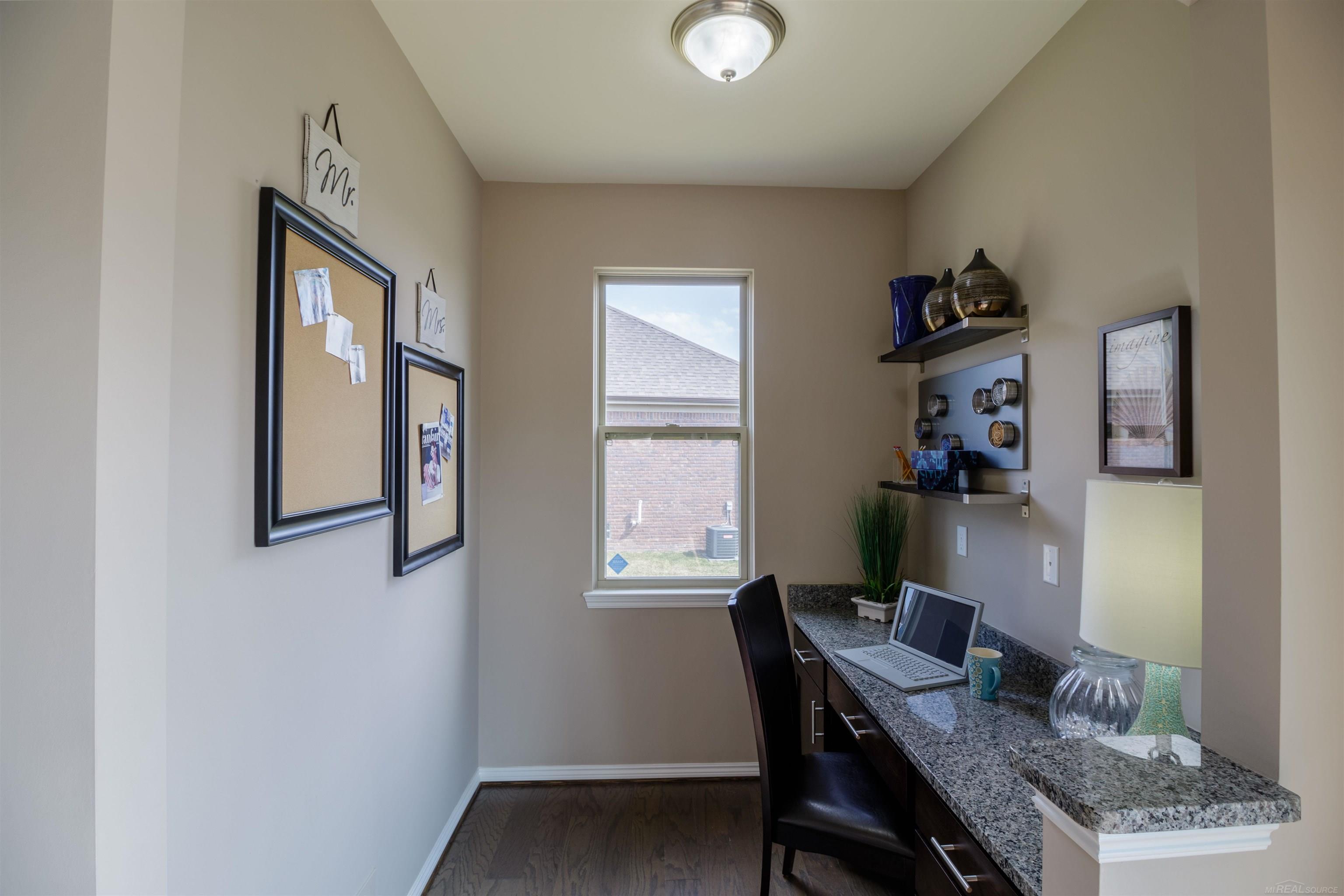 17413 Stallman Drive Macomb Township MI 48042