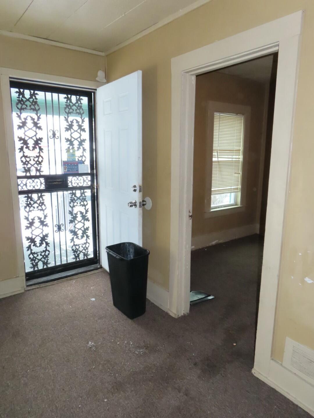 3762 12th Street Ecorse City MI 48229