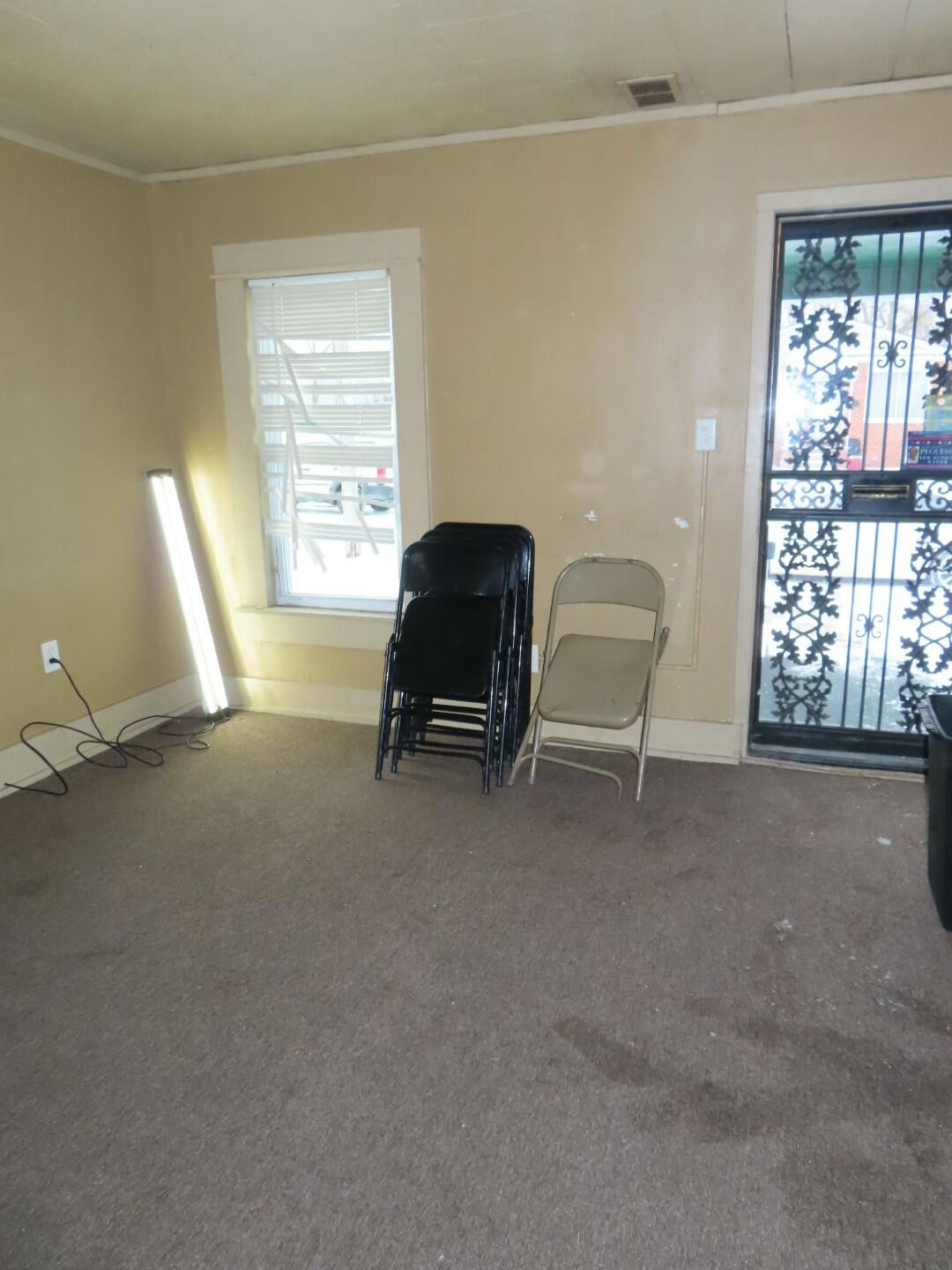3762 12th Street Ecorse City MI 48229