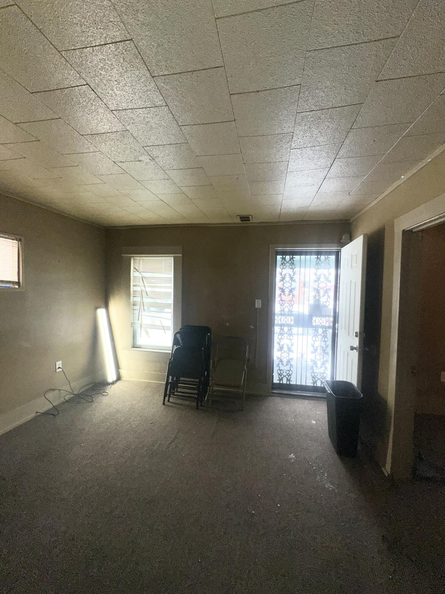 3762 12th Street Ecorse City MI 48229