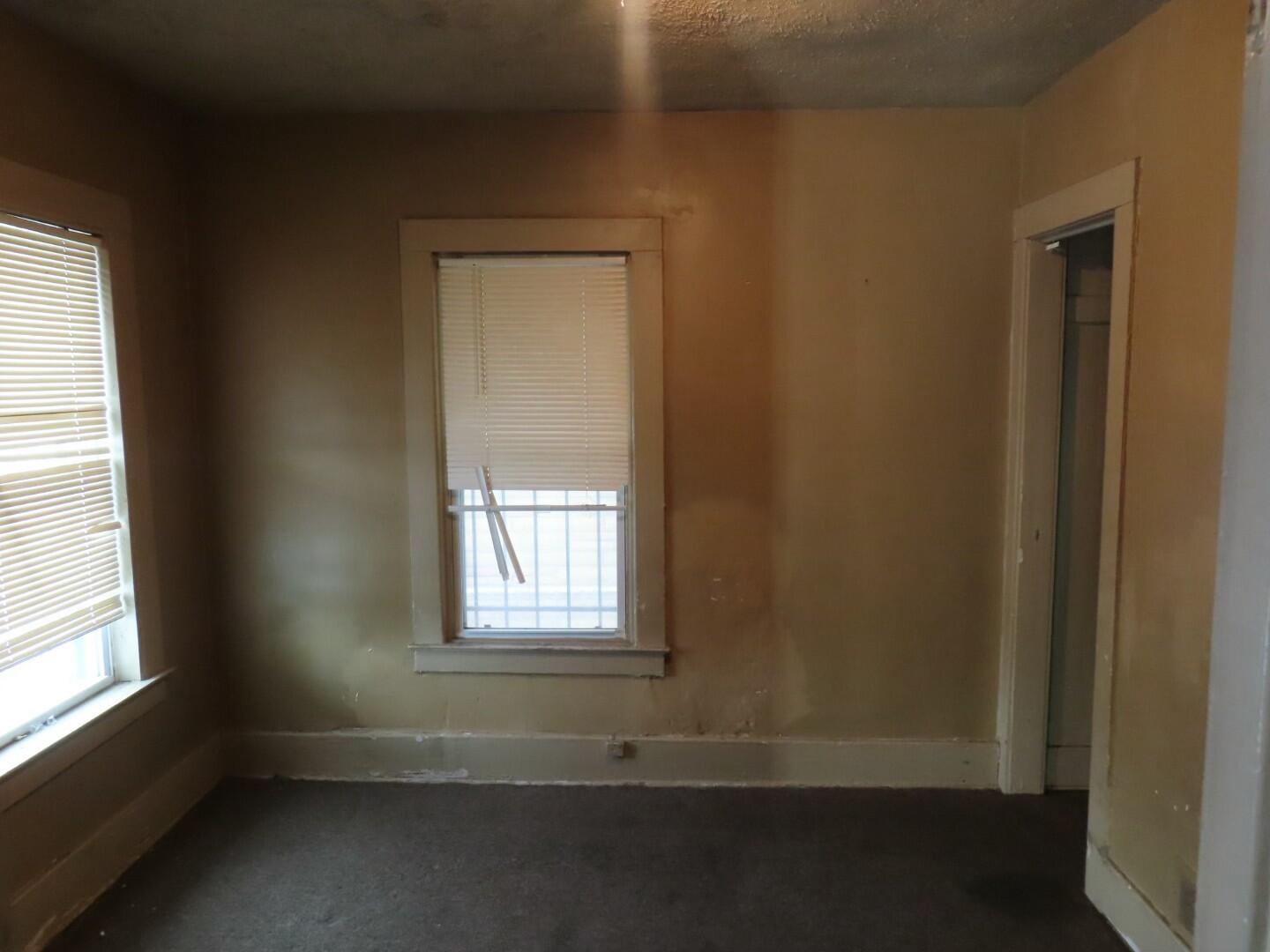 3762 12th Street Ecorse City MI 48229