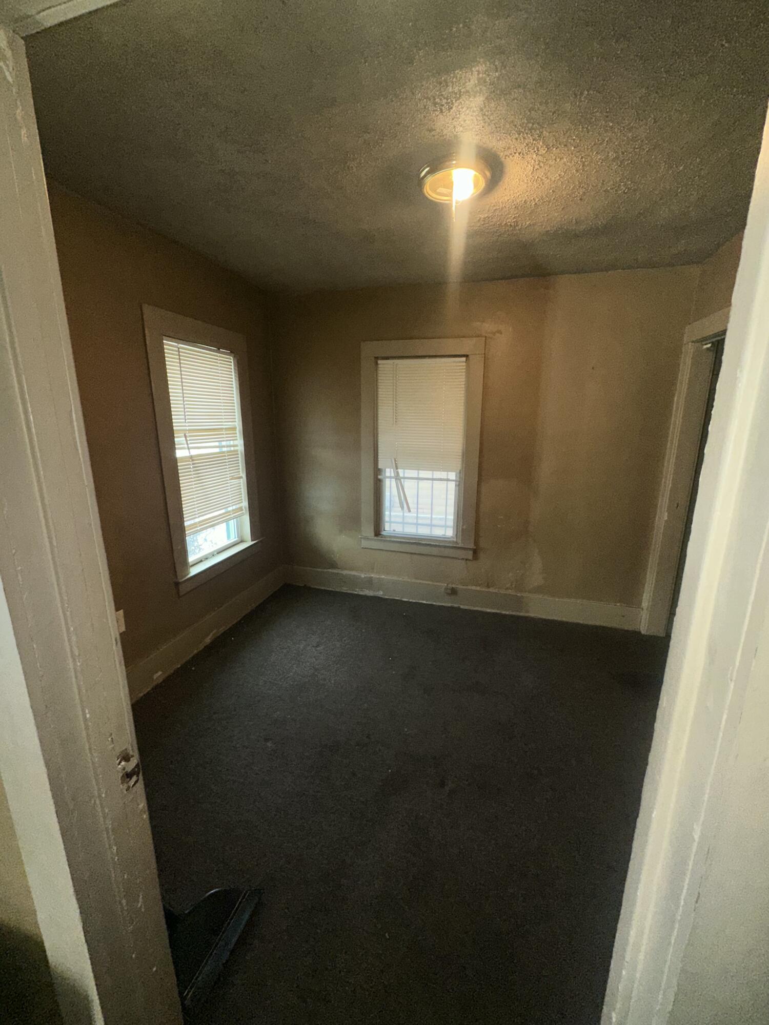 3762 12th Street Ecorse City MI 48229