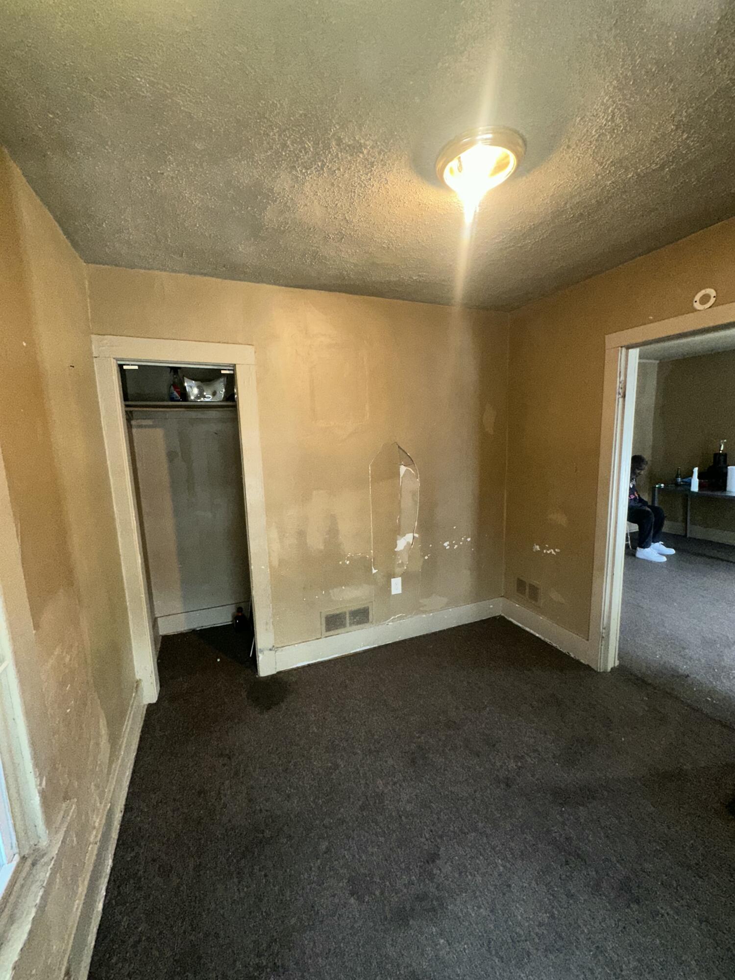 3762 12th Street Ecorse City MI 48229