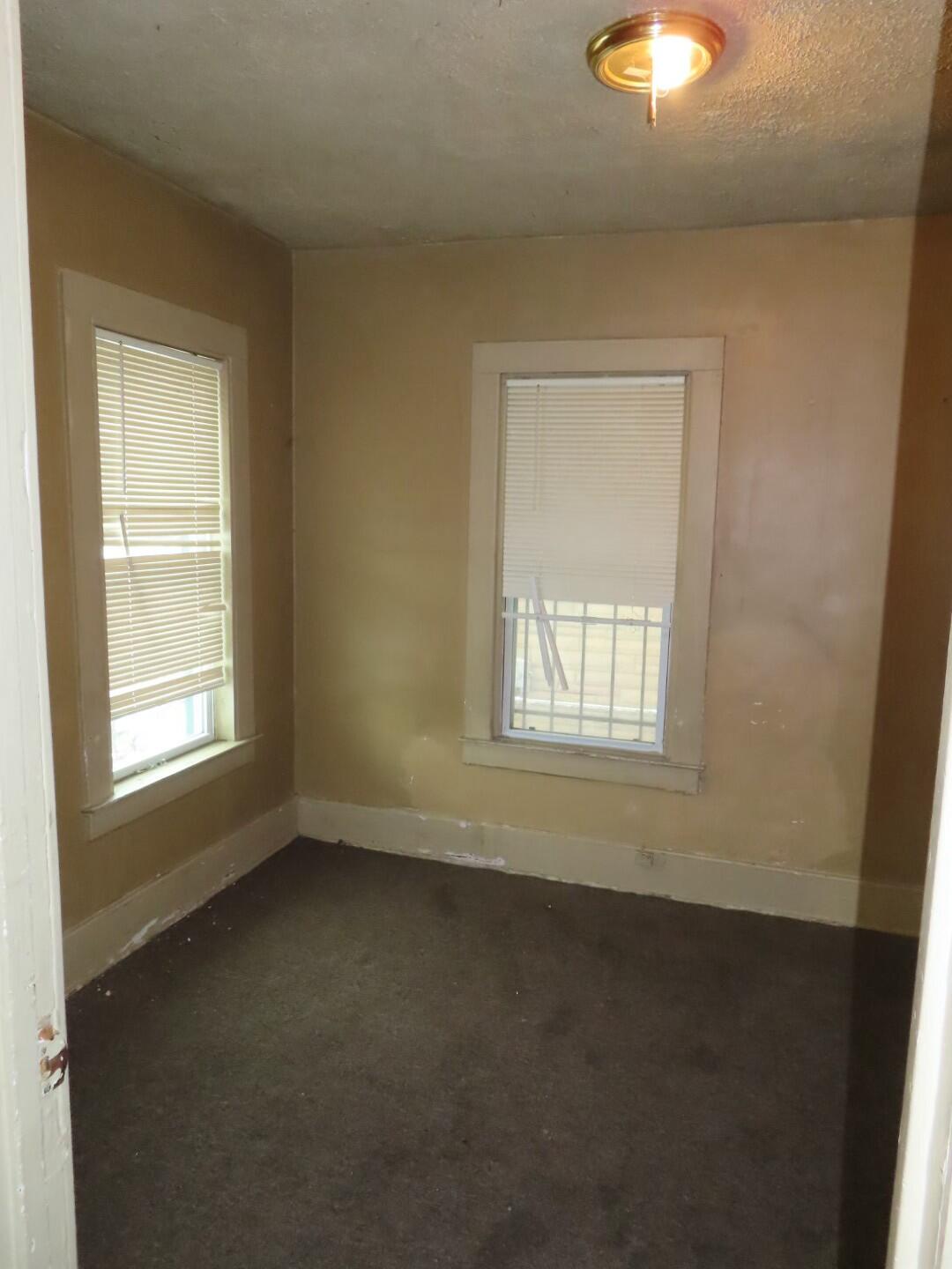3762 12th Street Ecorse City MI 48229