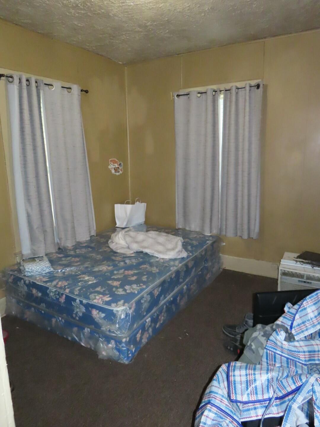 3762 12th Street Ecorse City MI 48229
