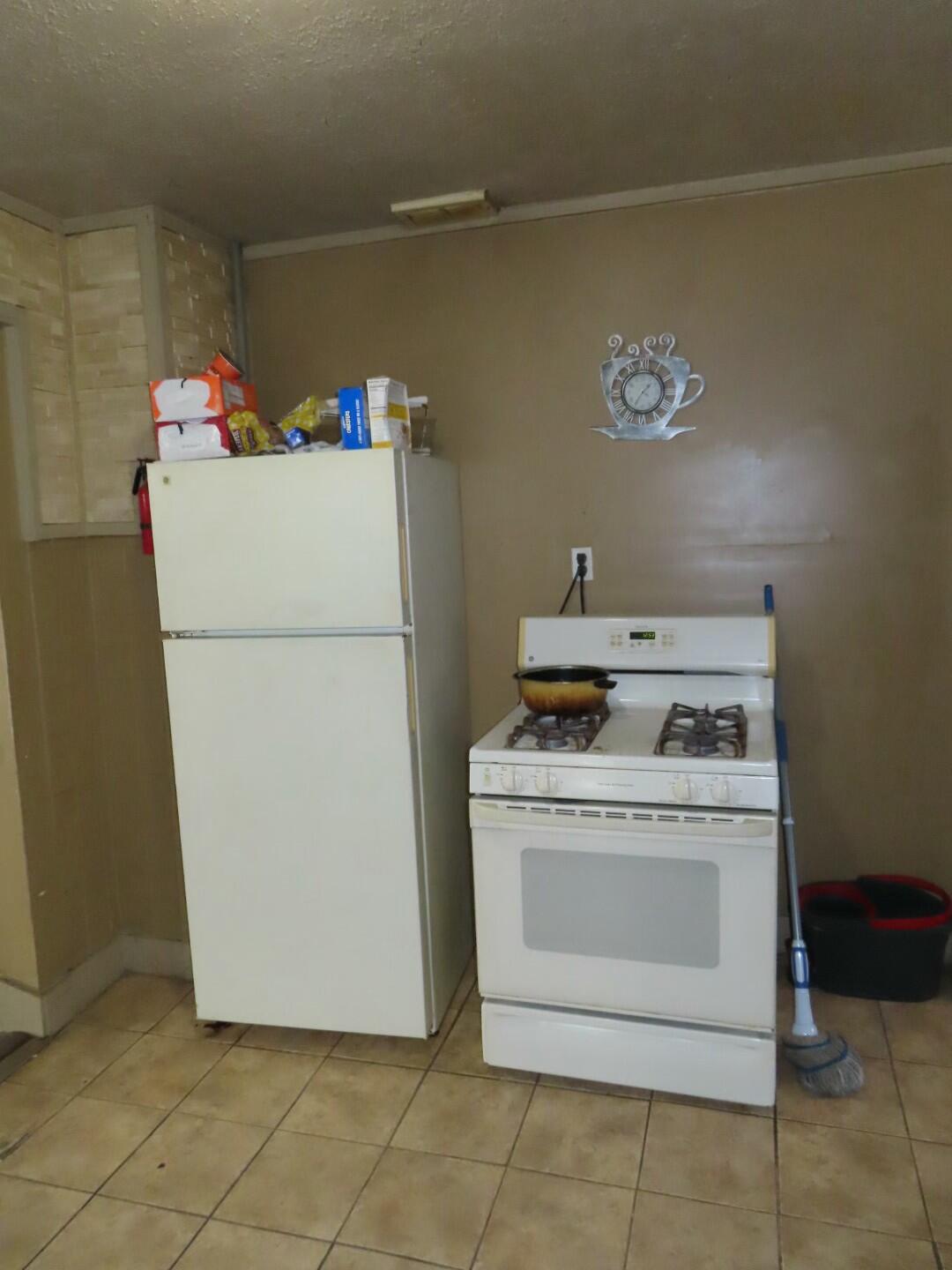 3762 12th Street Ecorse City MI 48229