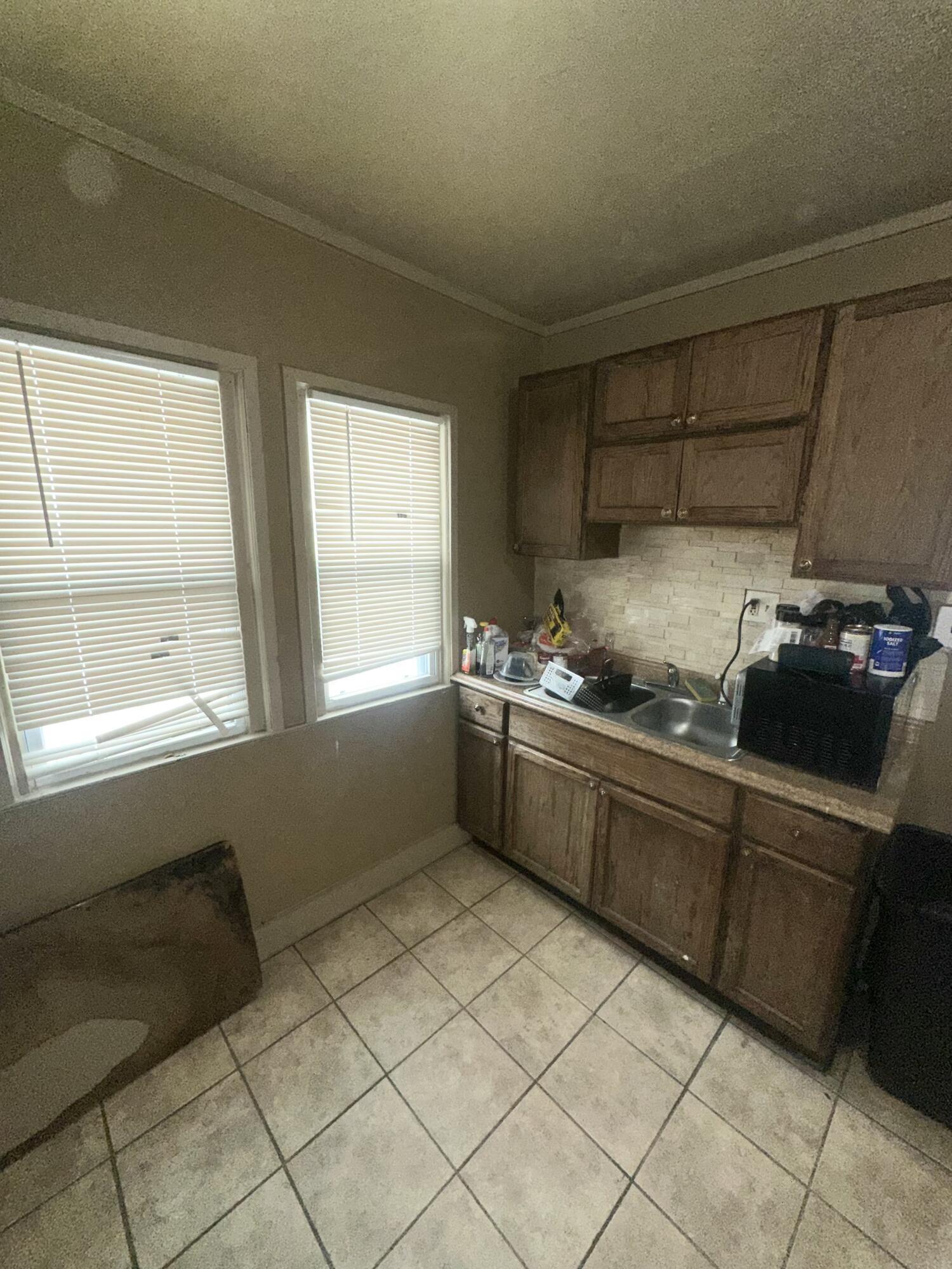 3762 12th Street Ecorse City MI 48229
