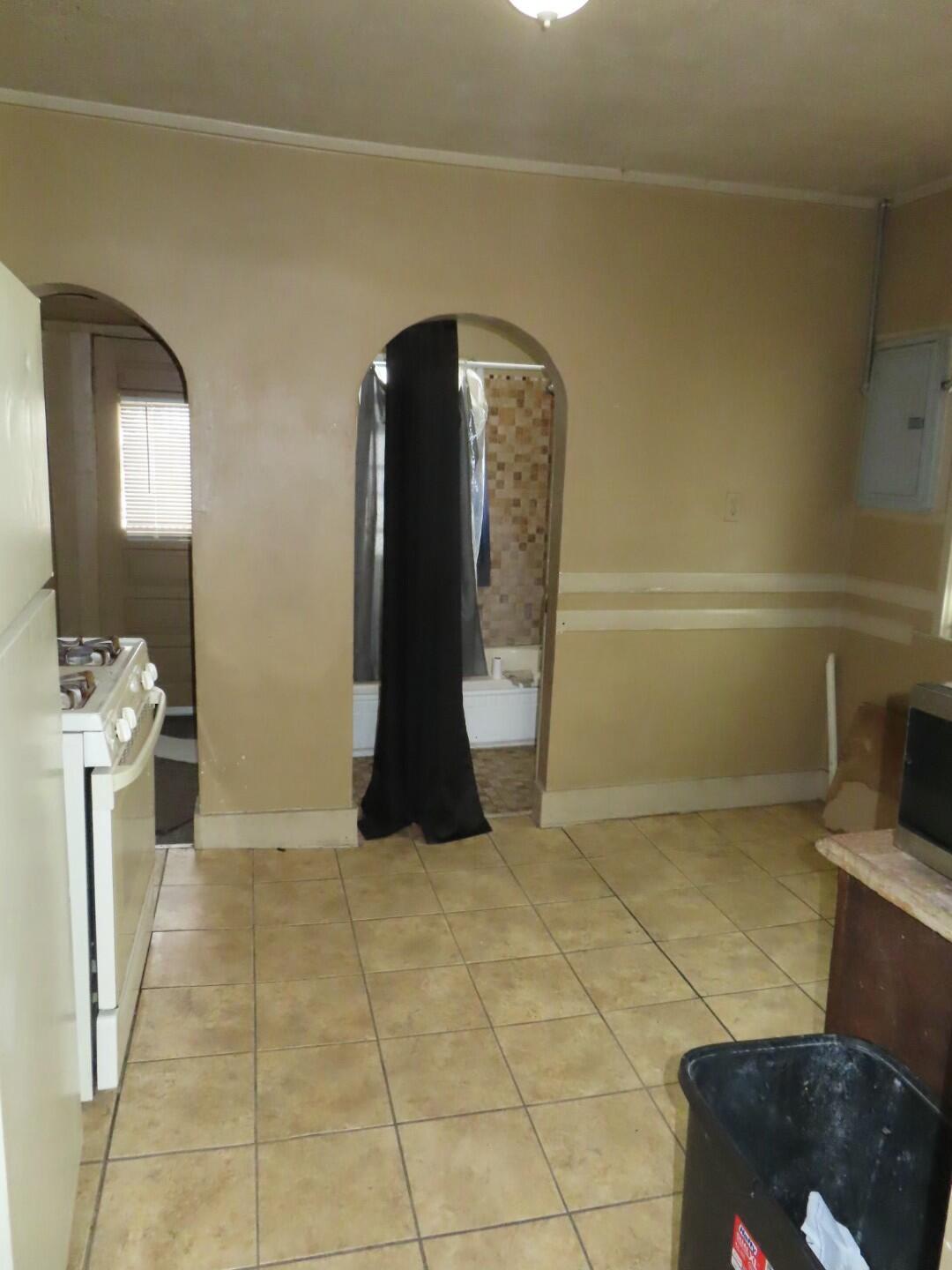 3762 12th Street Ecorse City MI 48229
