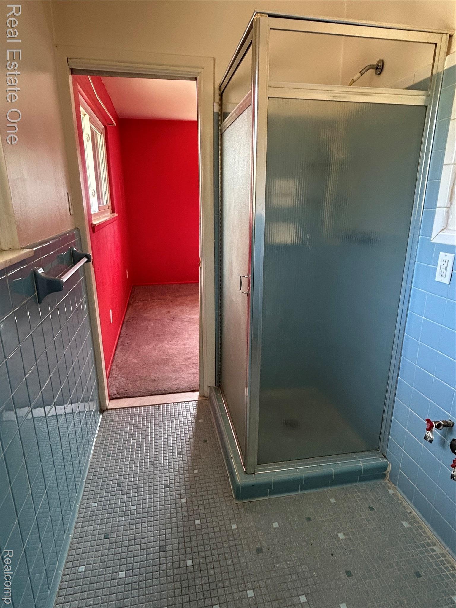 3603 Harlow Avenue Allen Park City MI 48101