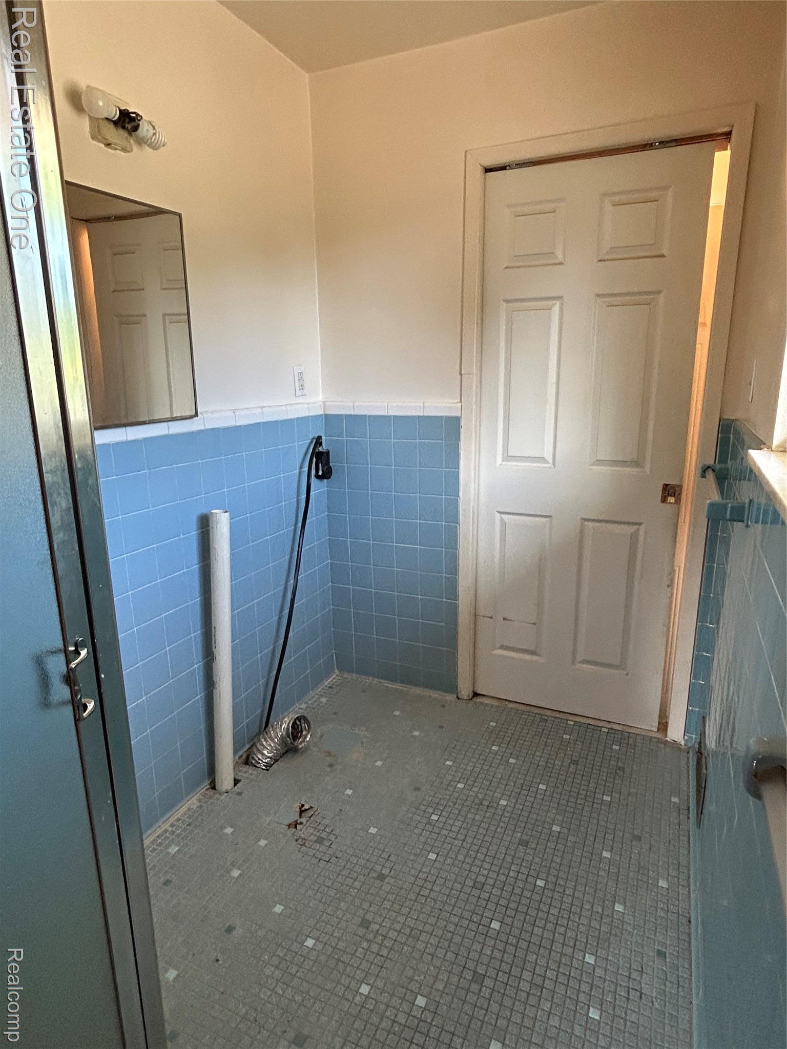 3603 Harlow Avenue Allen Park City MI 48101