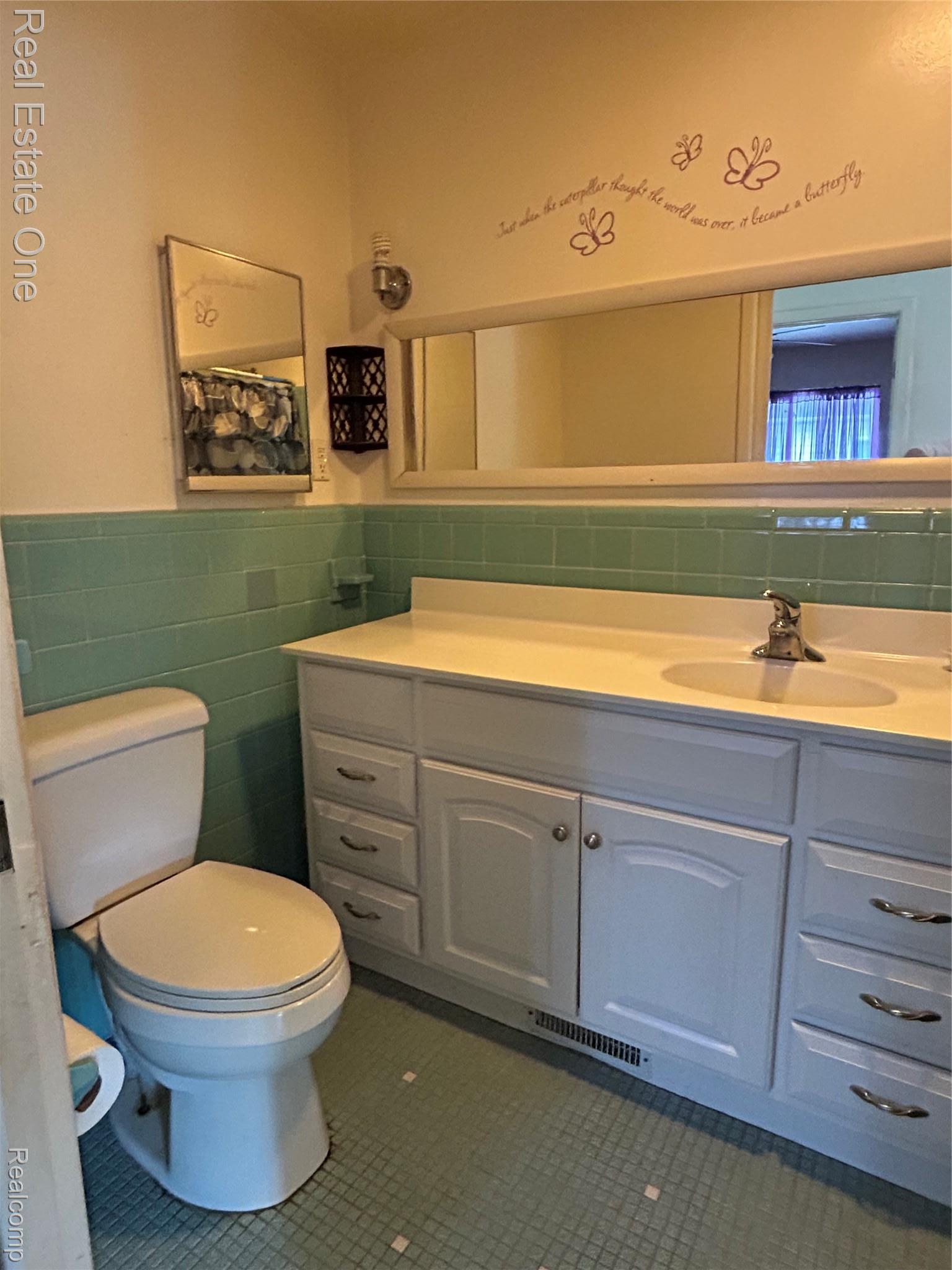 3603 Harlow Avenue Allen Park City MI 48101