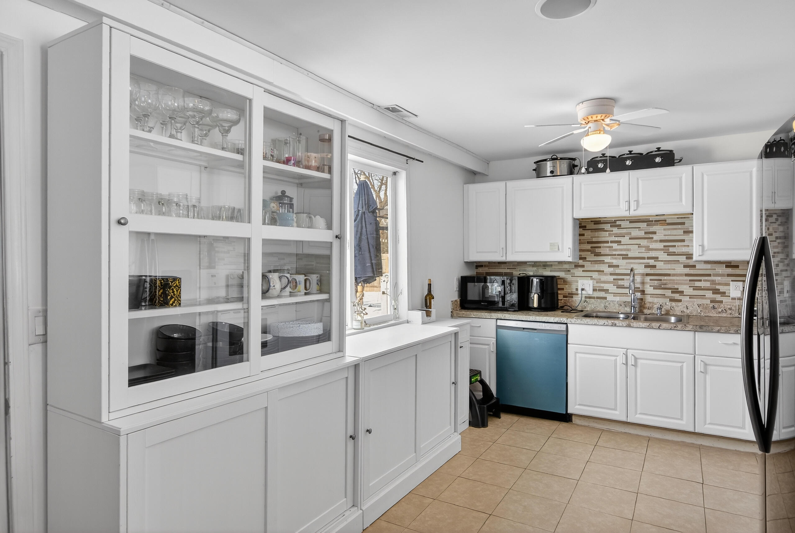 8815 Marlowe Avenue Plymouth Charter Township MI 48170