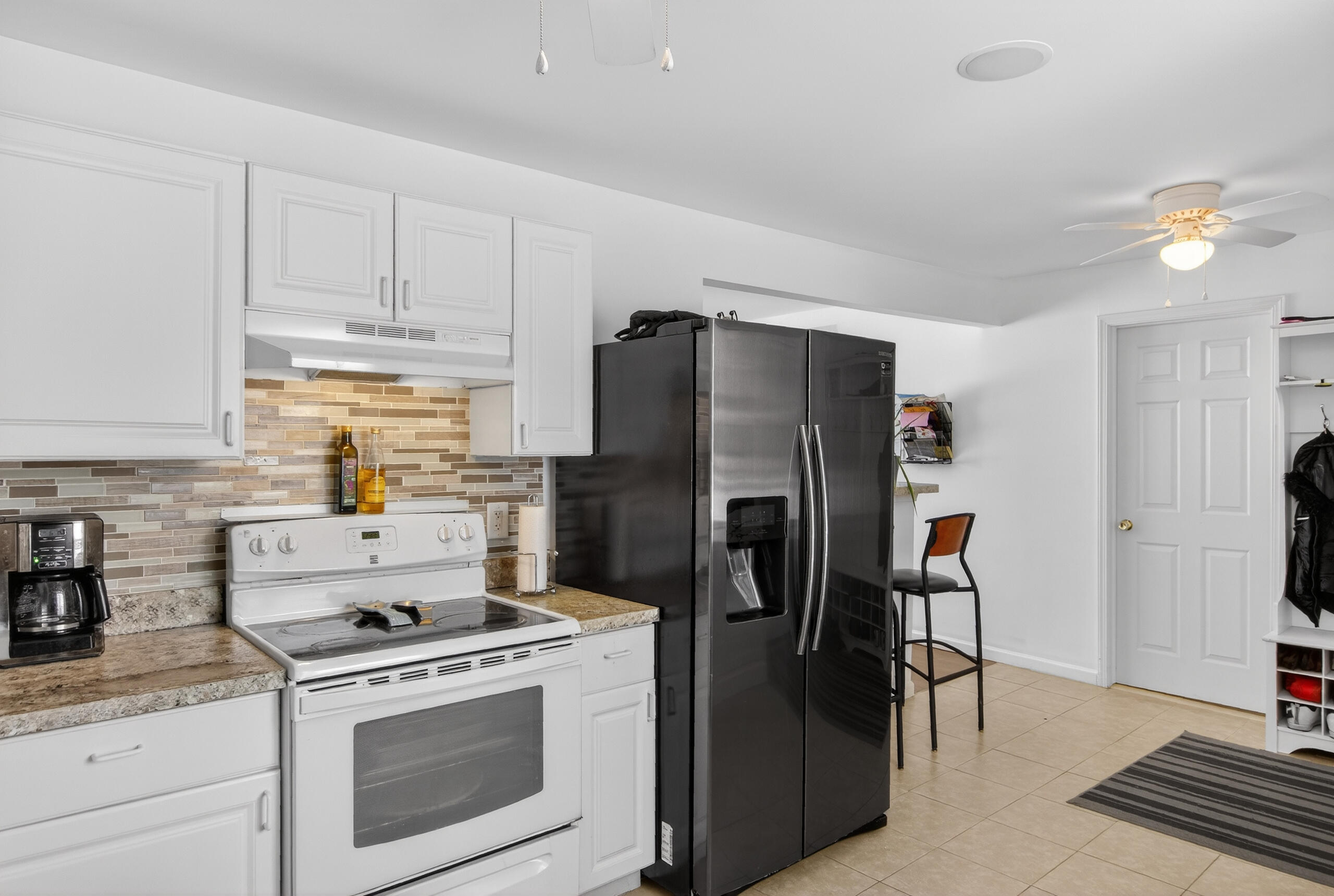 8815 Marlowe Avenue Plymouth Charter Township MI 48170