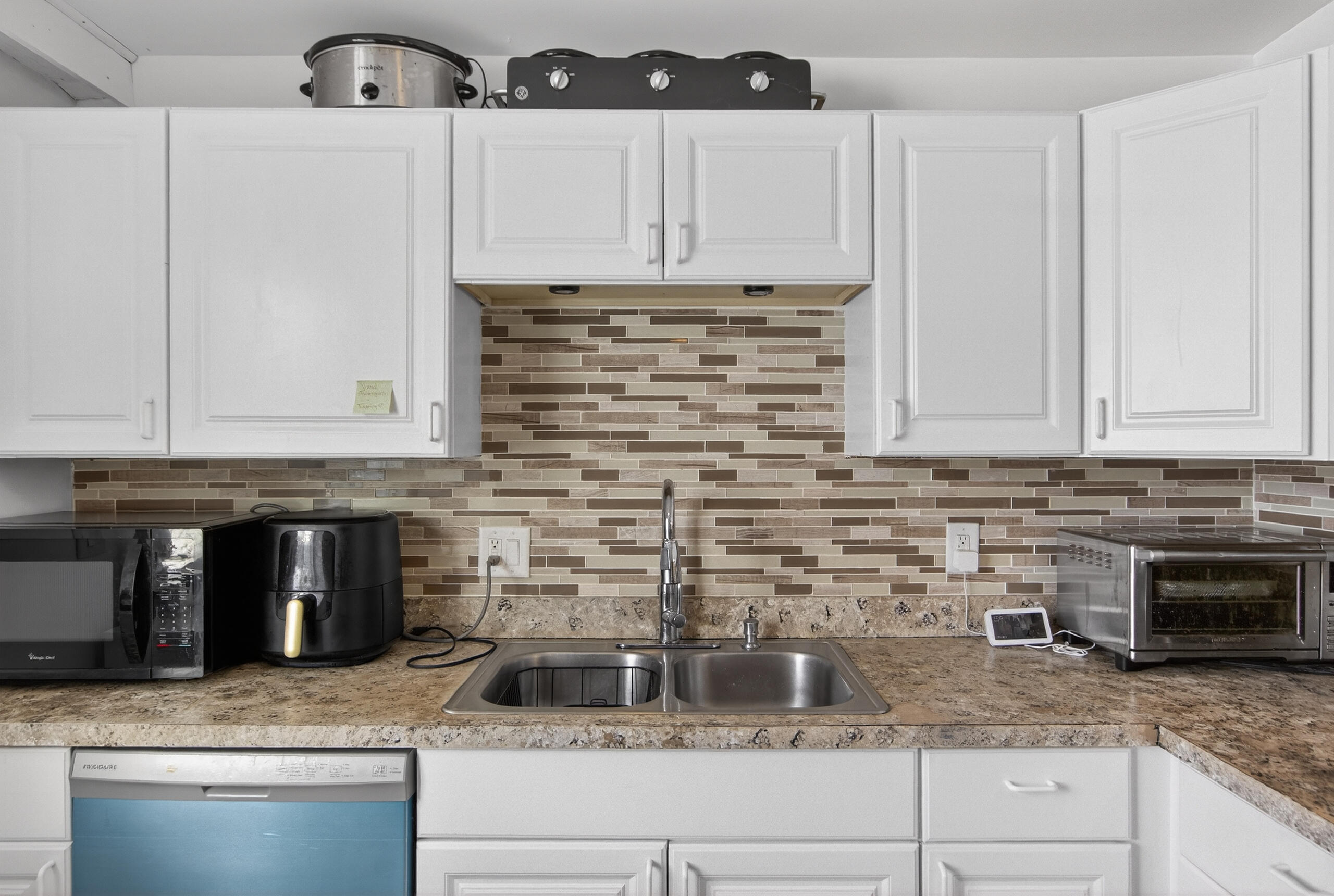 8815 Marlowe Avenue Plymouth Charter Township MI 48170