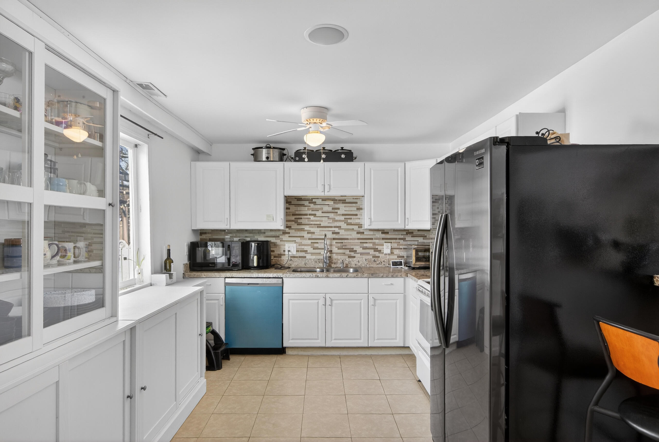 8815 Marlowe Avenue Plymouth Charter Township MI 48170