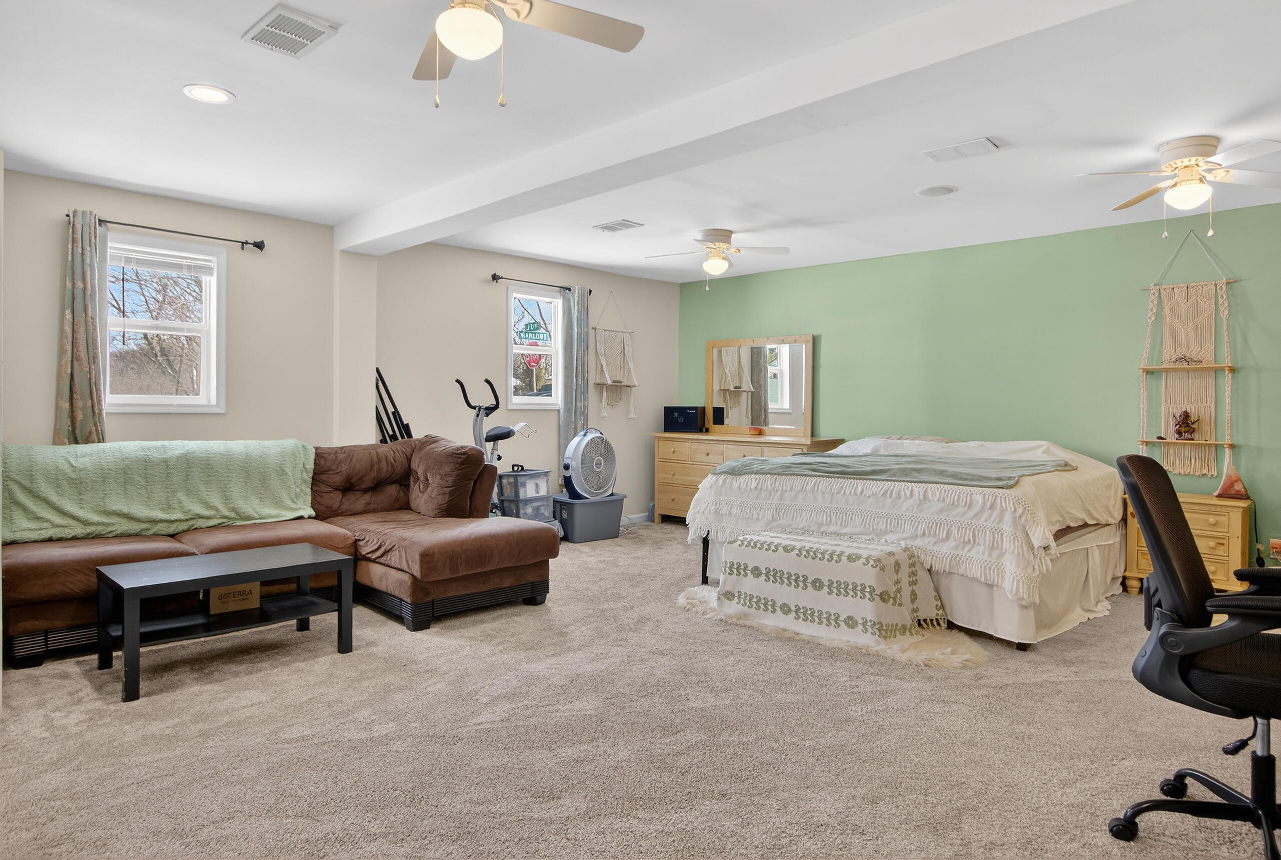 8815 Marlowe Avenue Plymouth Charter Township MI 48170