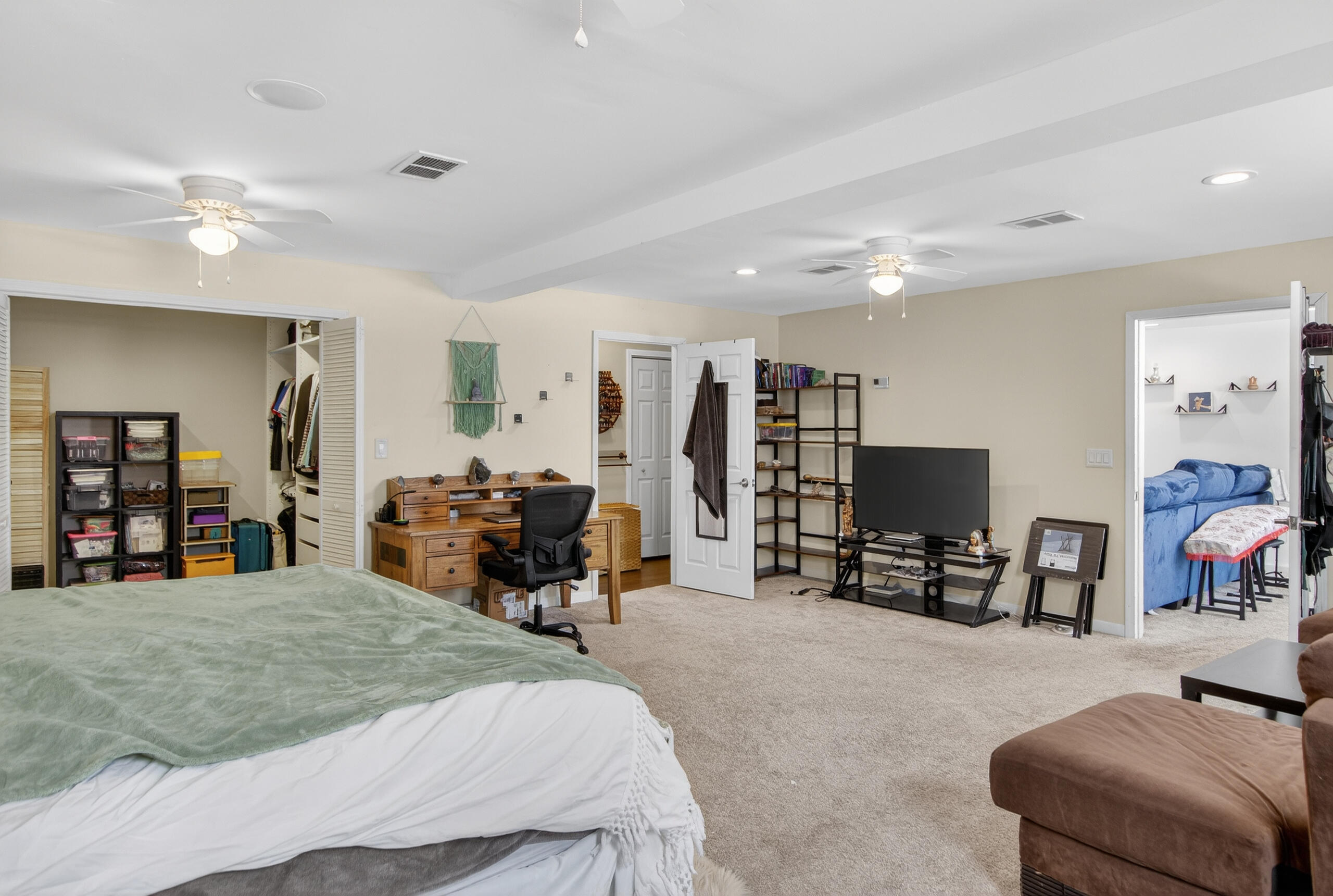 8815 Marlowe Avenue Plymouth Charter Township MI 48170