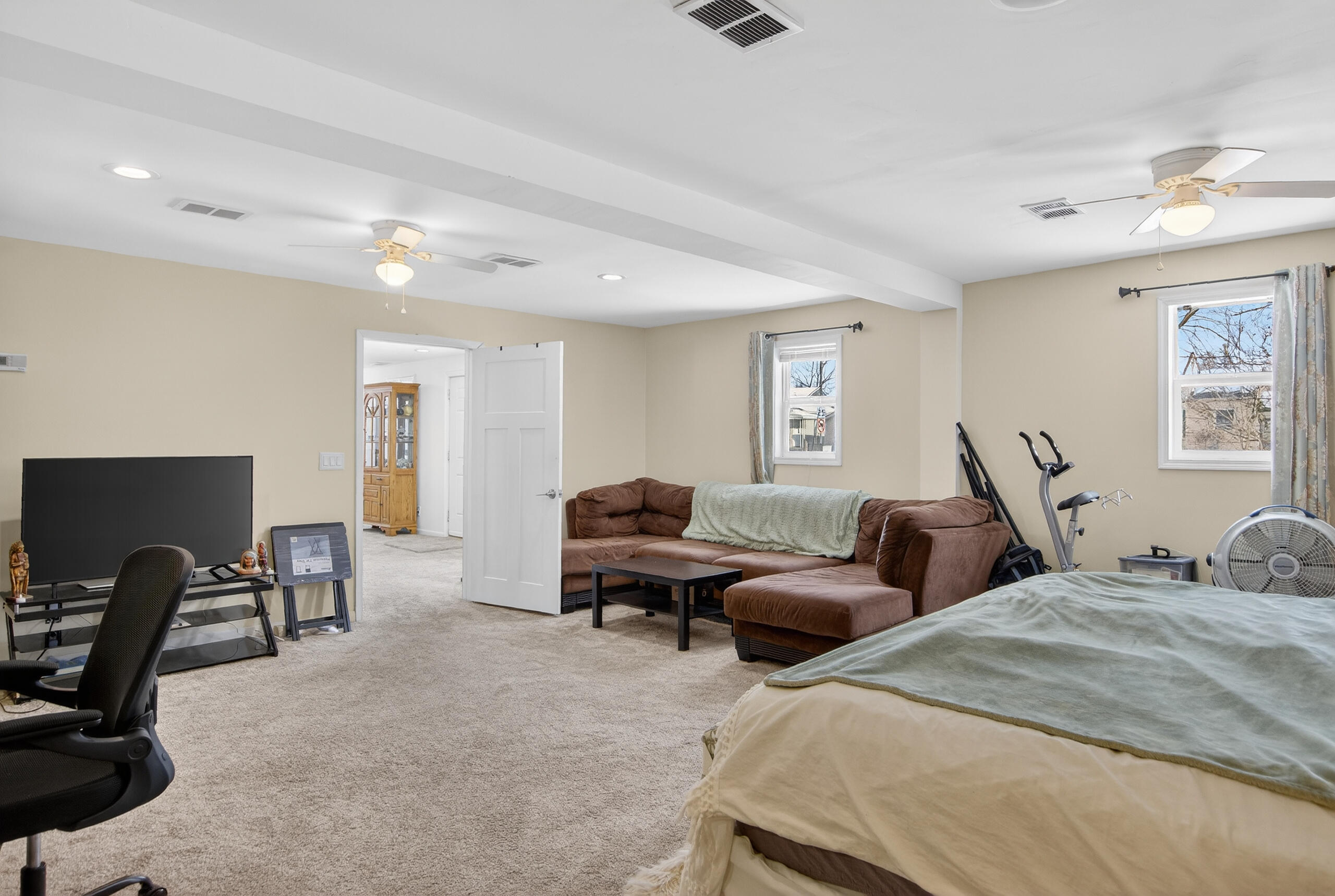 8815 Marlowe Avenue Plymouth Charter Township MI 48170
