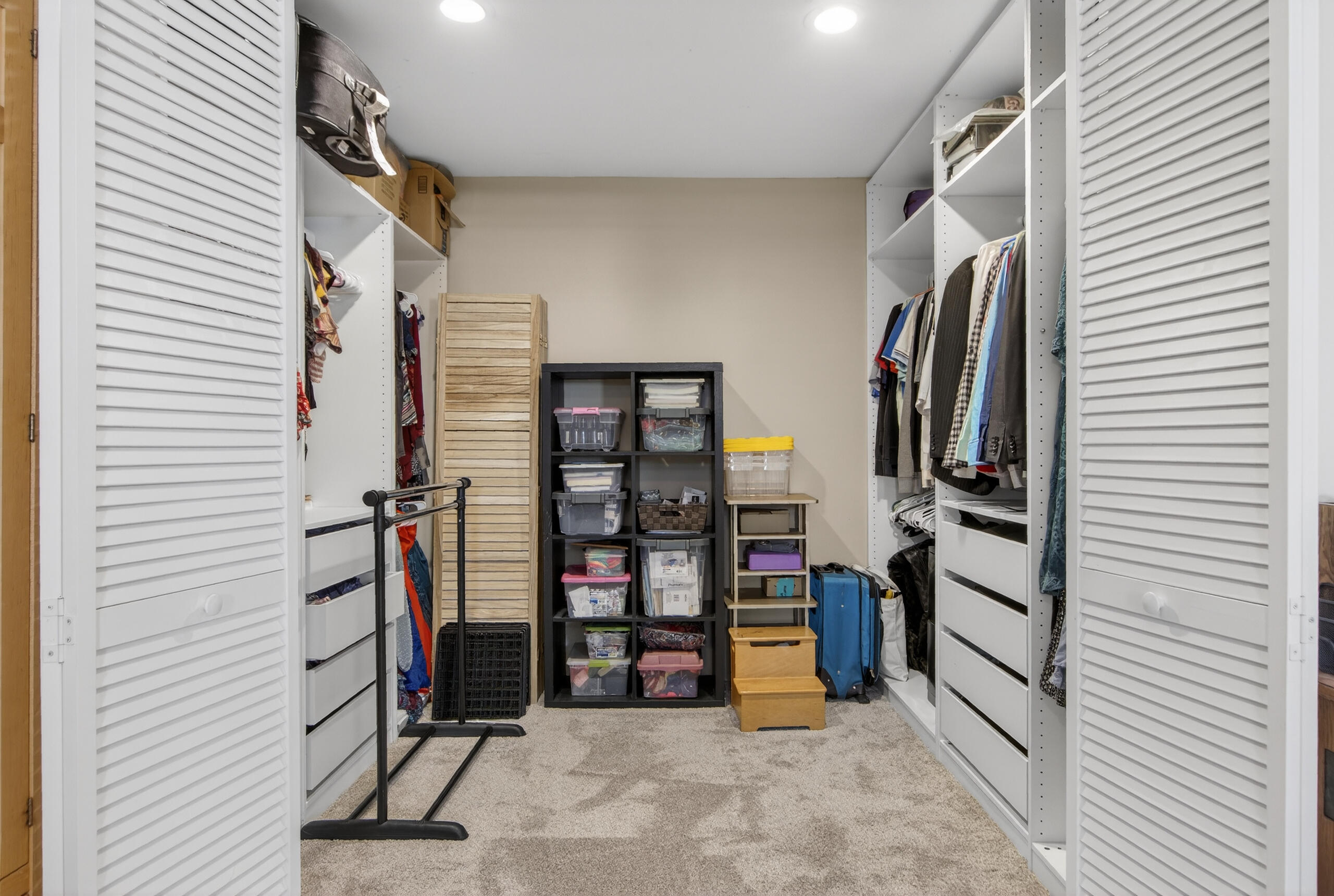 8815 Marlowe Avenue Plymouth Charter Township MI 48170