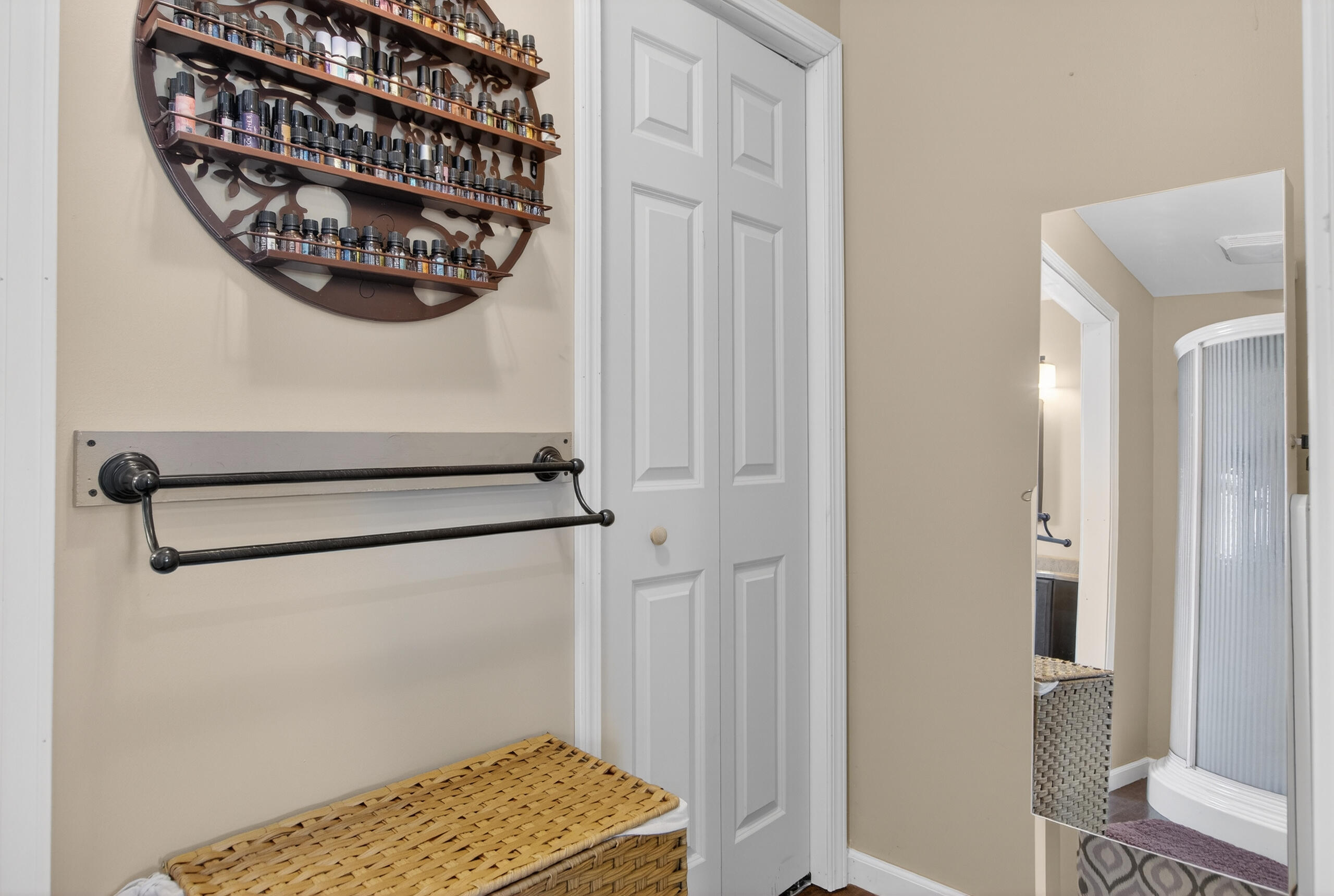 8815 Marlowe Avenue Plymouth Charter Township MI 48170