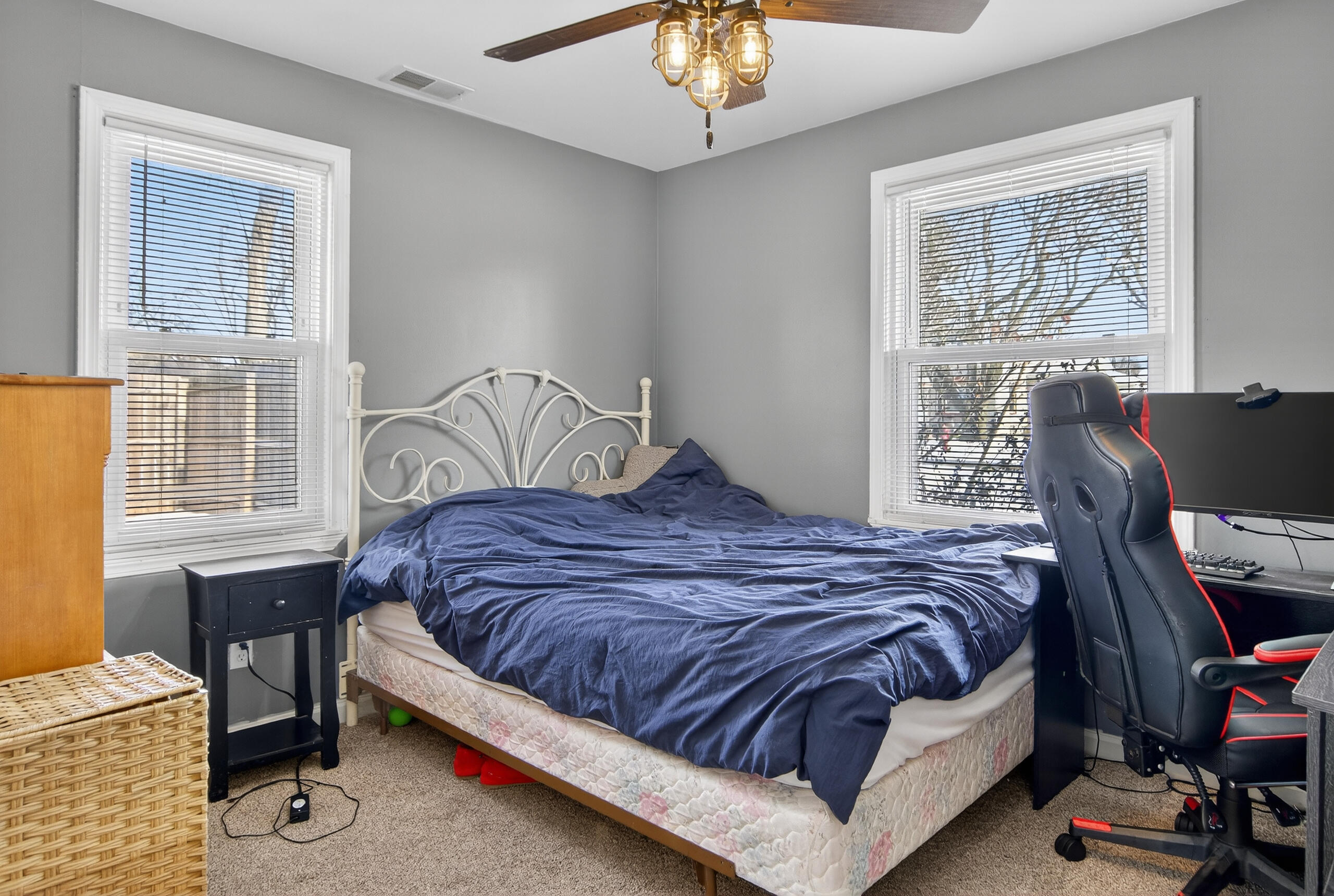 8815 Marlowe Avenue Plymouth Charter Township MI 48170