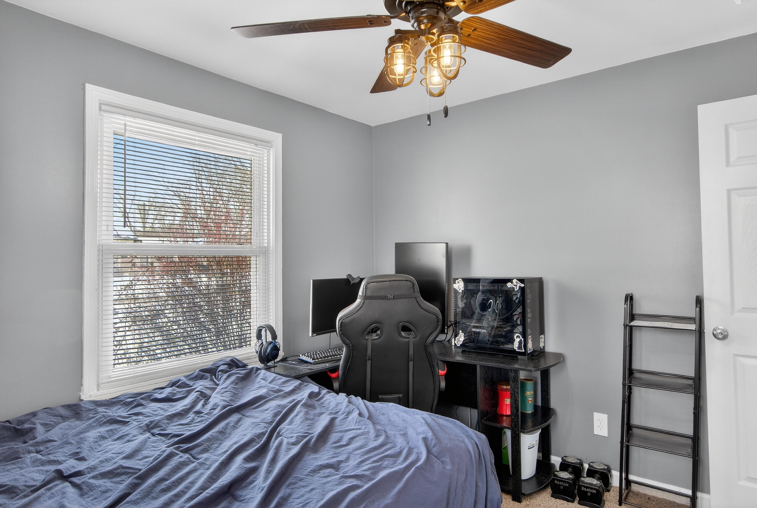 8815 Marlowe Avenue Plymouth Charter Township MI 48170
