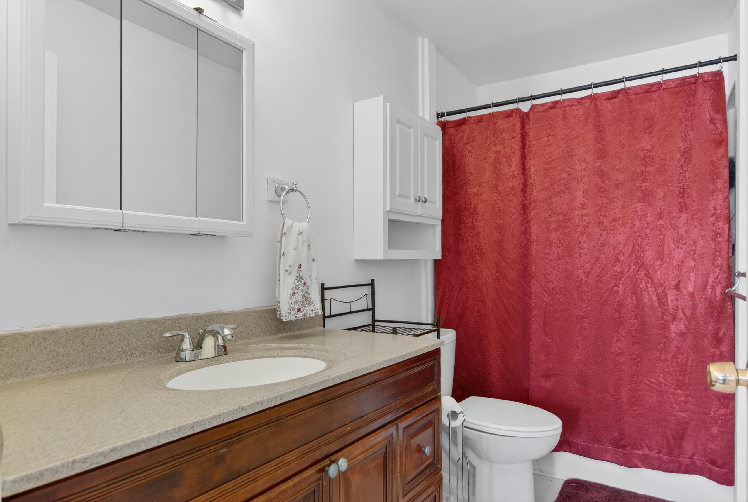 8815 Marlowe Avenue Plymouth Charter Township MI 48170