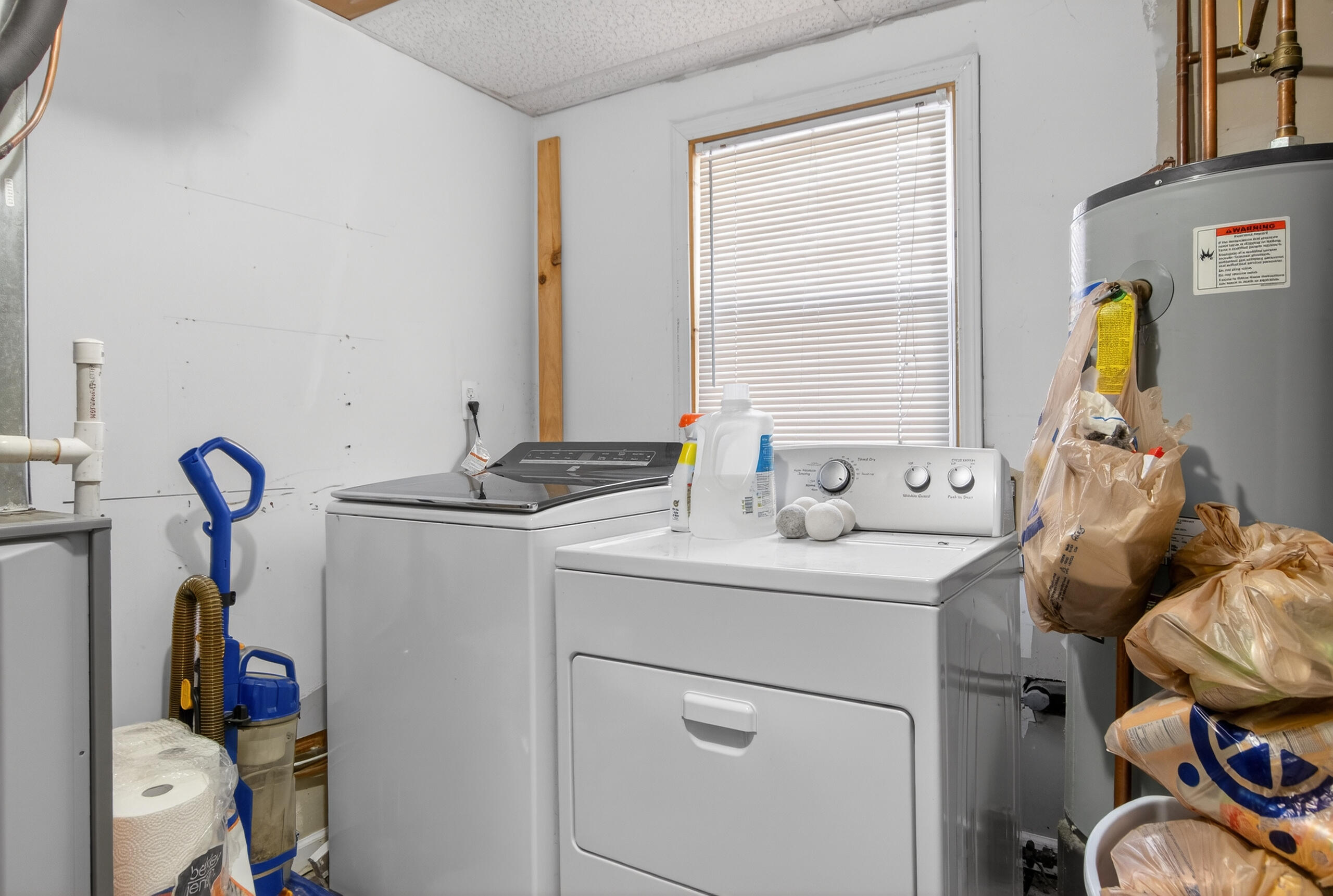8815 Marlowe Avenue Plymouth Charter Township MI 48170