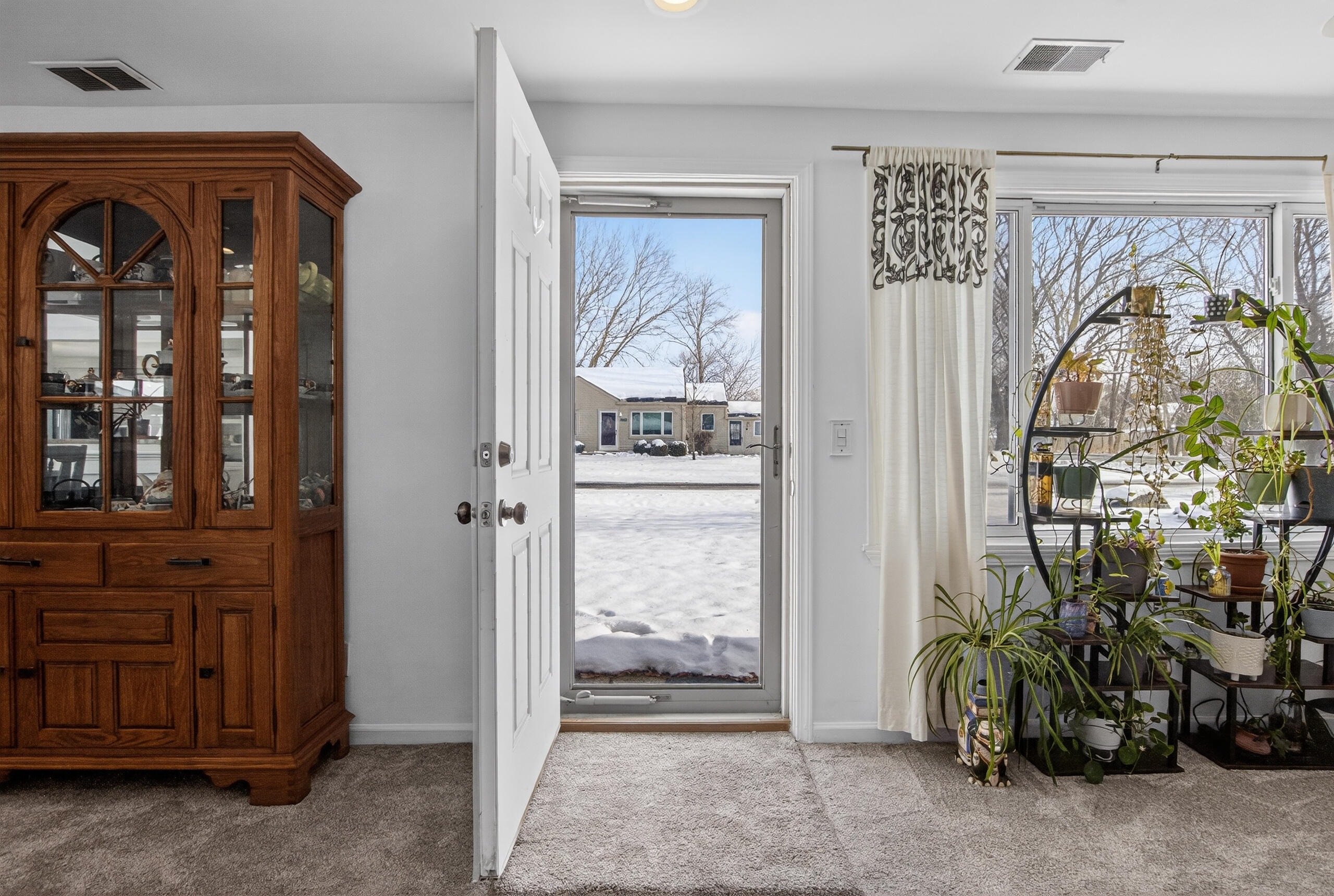 8815 Marlowe Avenue Plymouth Charter Township MI 48170