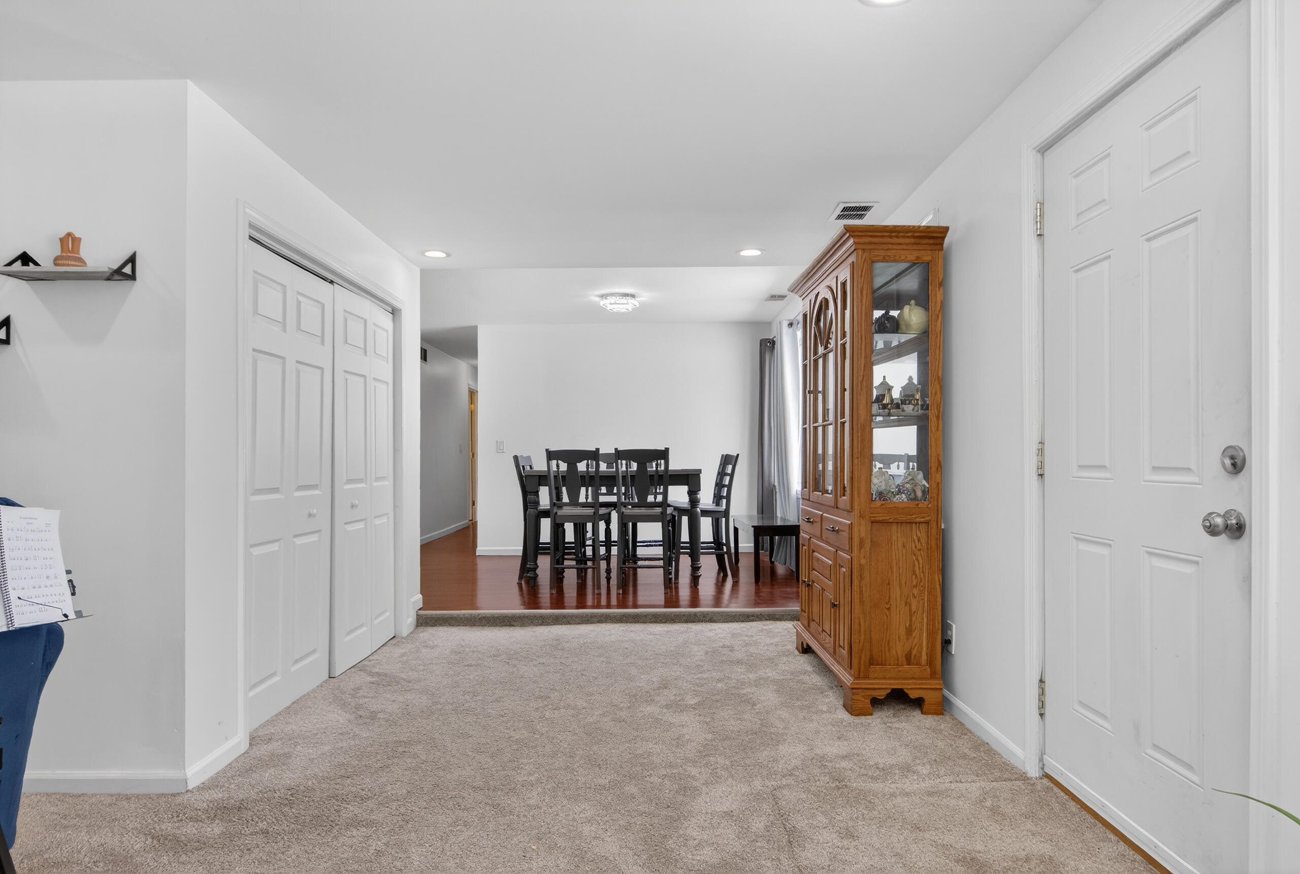 8815 Marlowe Avenue Plymouth Charter Township MI 48170
