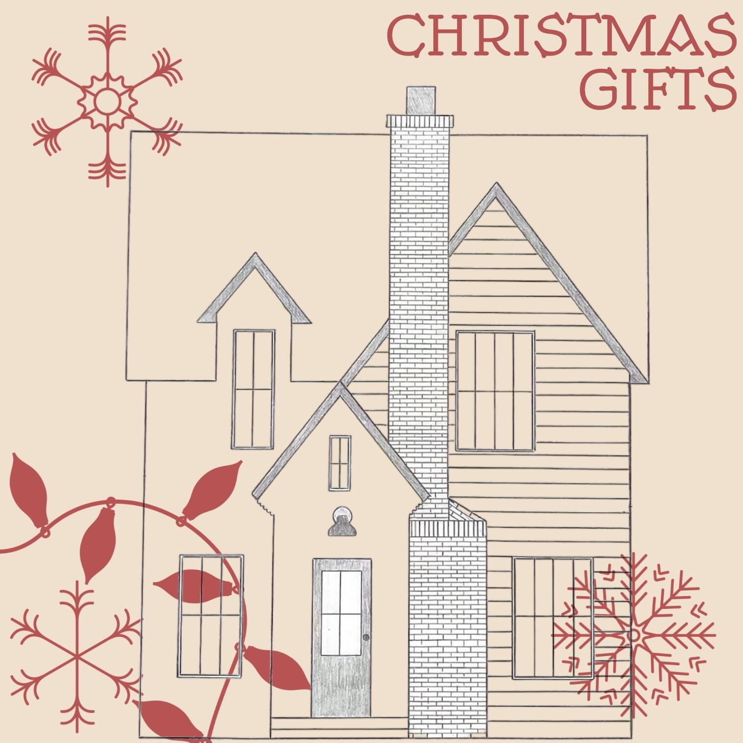 S40'lot96 Tyler Avenue Berkley City MI 48072