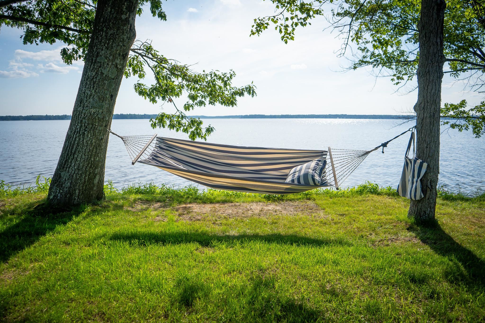 815 E Lake Mitchell Drive Cherry Grove Township MI 49601