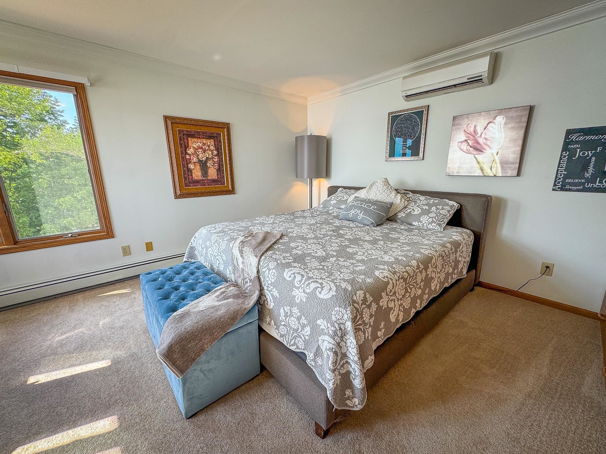 815 E Lake Mitchell Drive Cherry Grove Township MI 49601