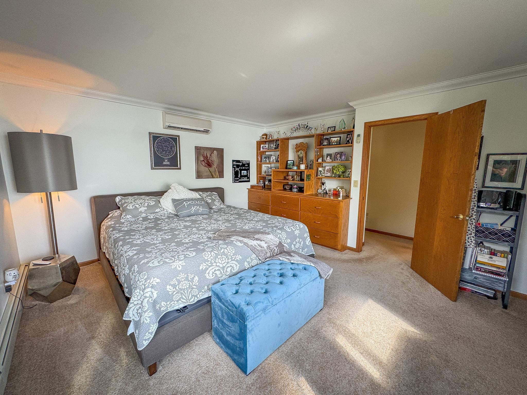 815 E Lake Mitchell Drive Cherry Grove Township MI 49601