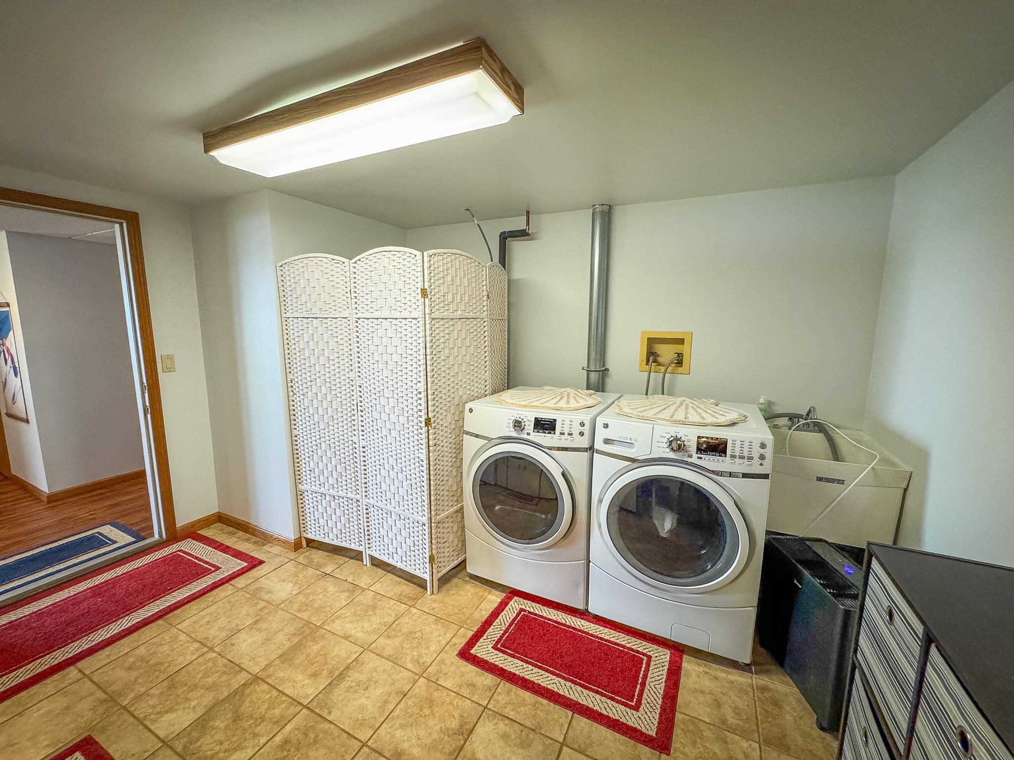 815 E Lake Mitchell Drive Cherry Grove Township MI 49601
