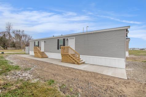 59733 Decatur Road Penn Township MI 49031