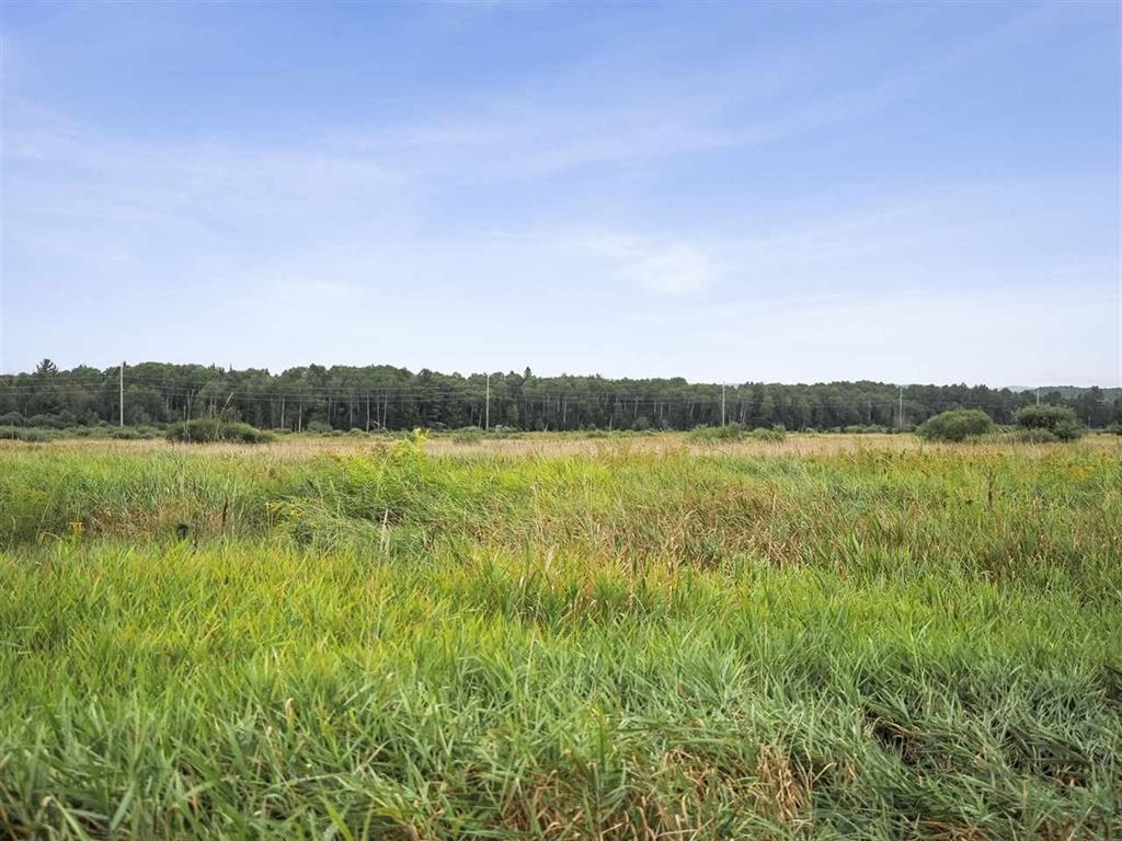 2322 N M-66 Jordan Township MI 49727